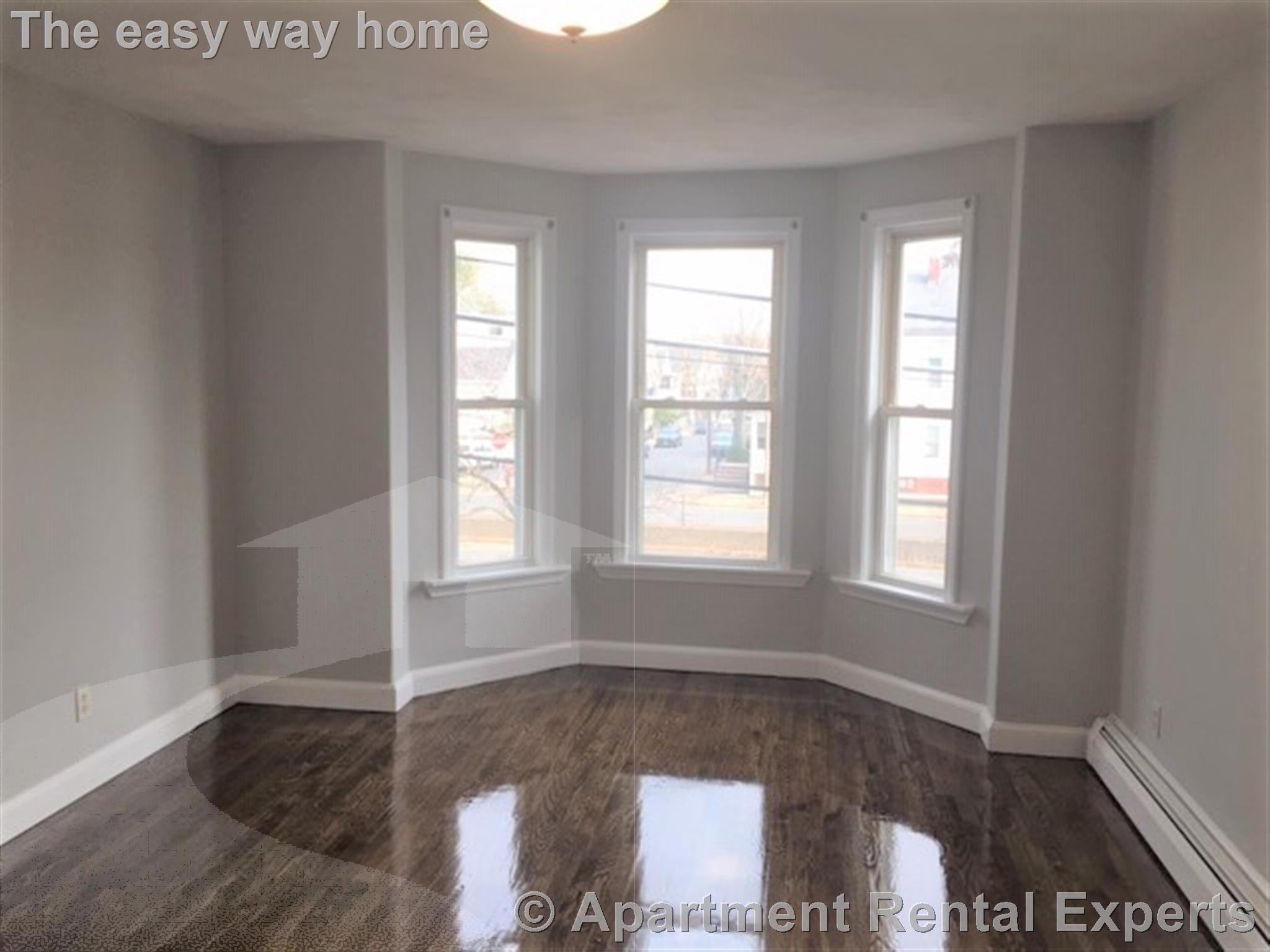 18 Dana St, Winter Hill