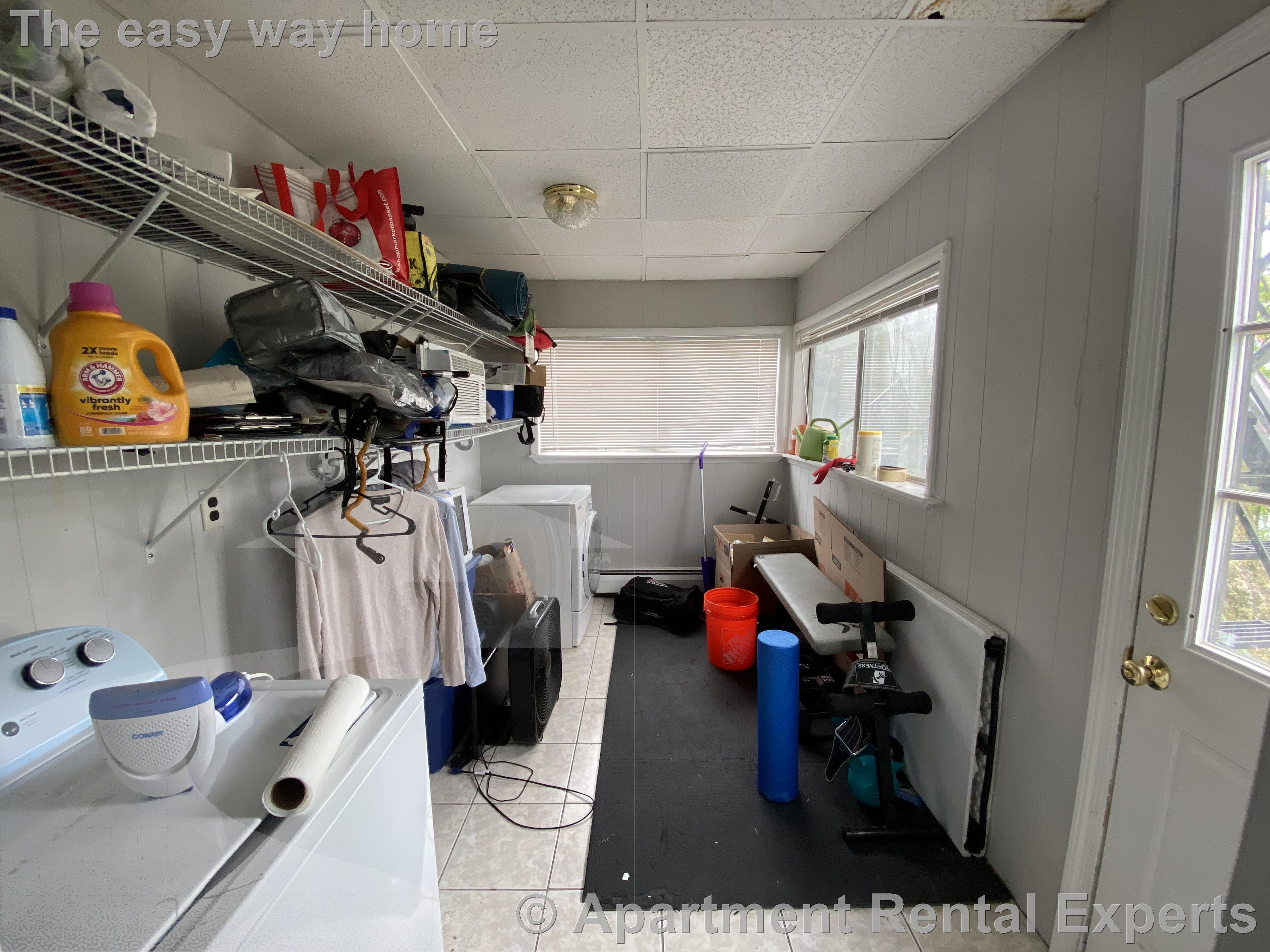 18 Dana St, Winter Hill