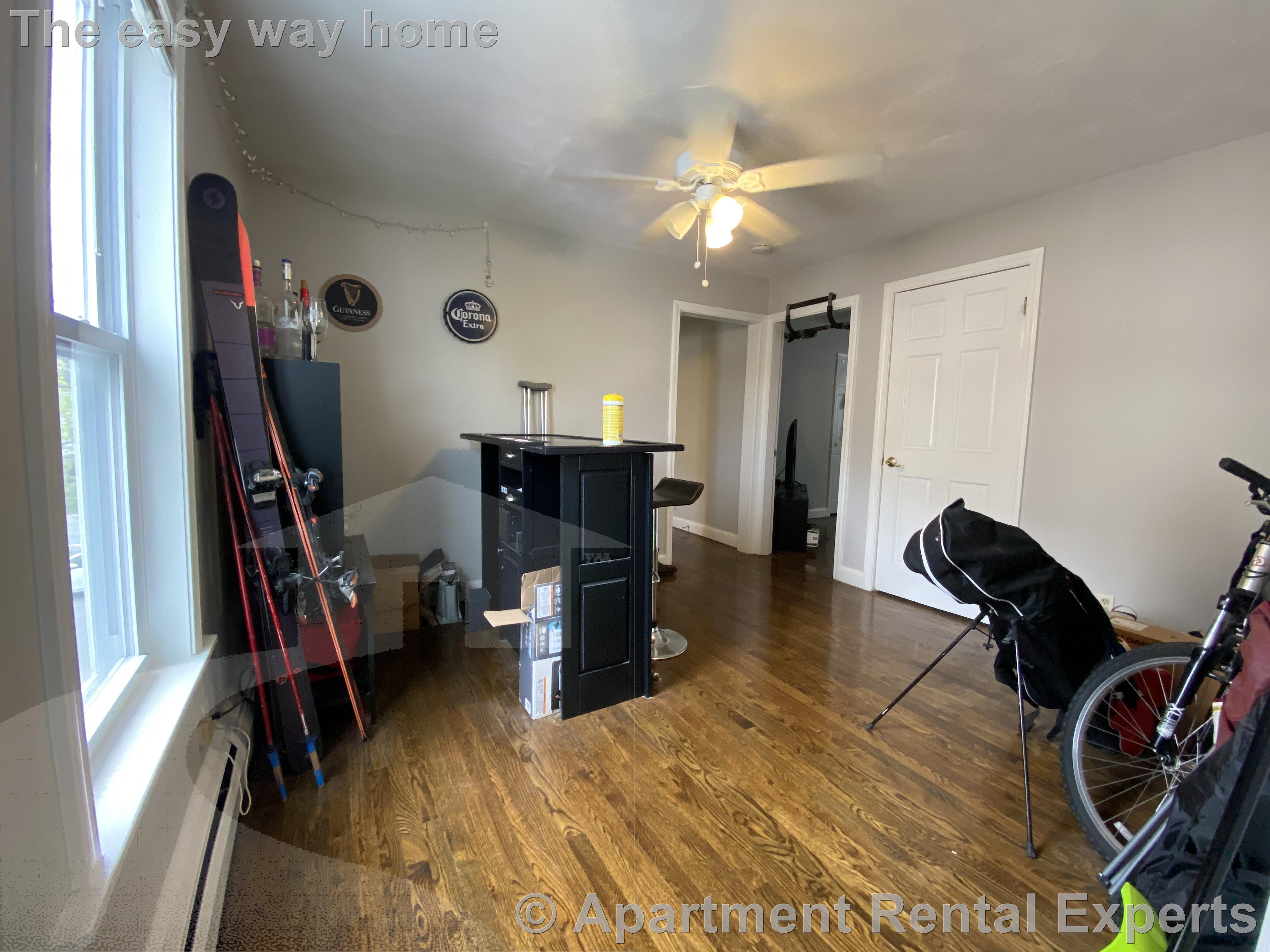 18 Dana St, Winter Hill