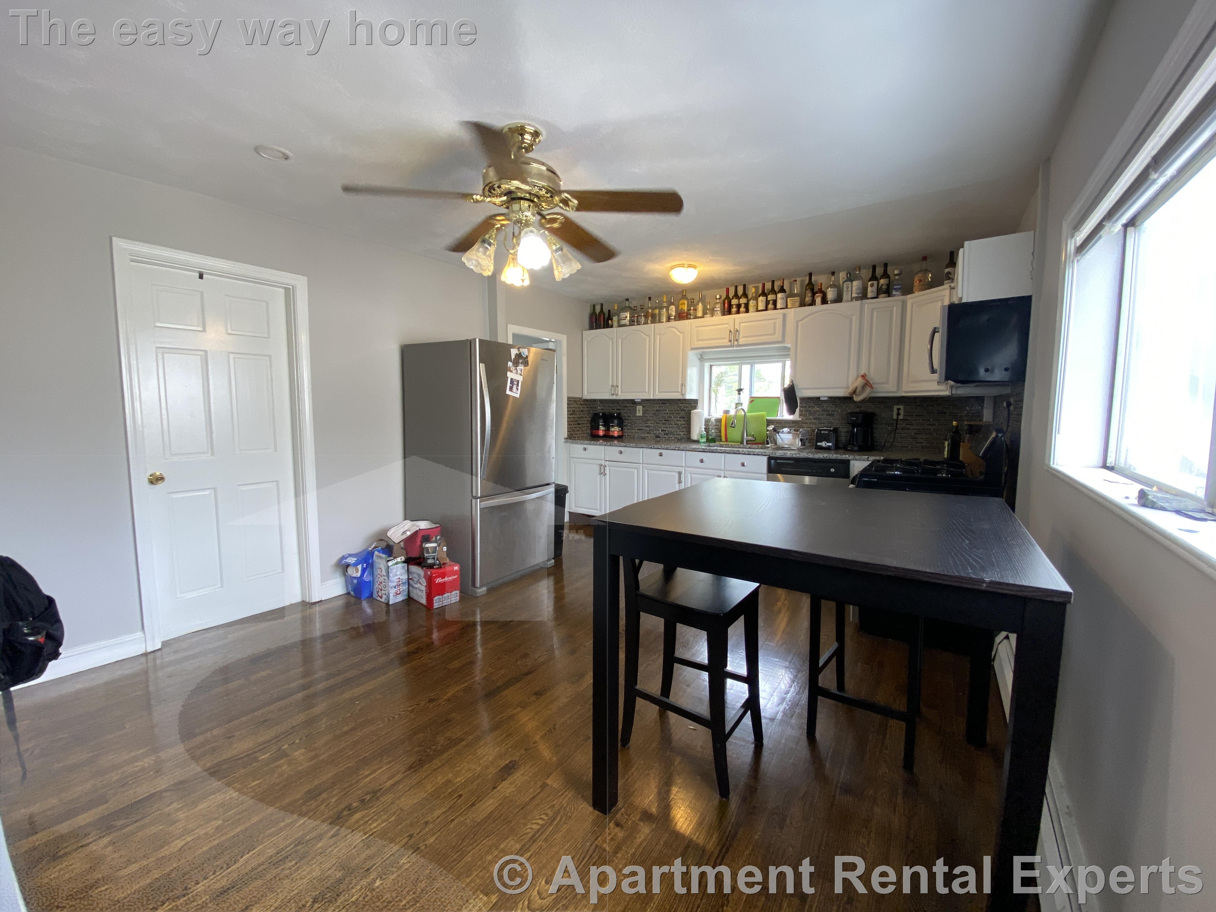 18 Dana St, Winter Hill