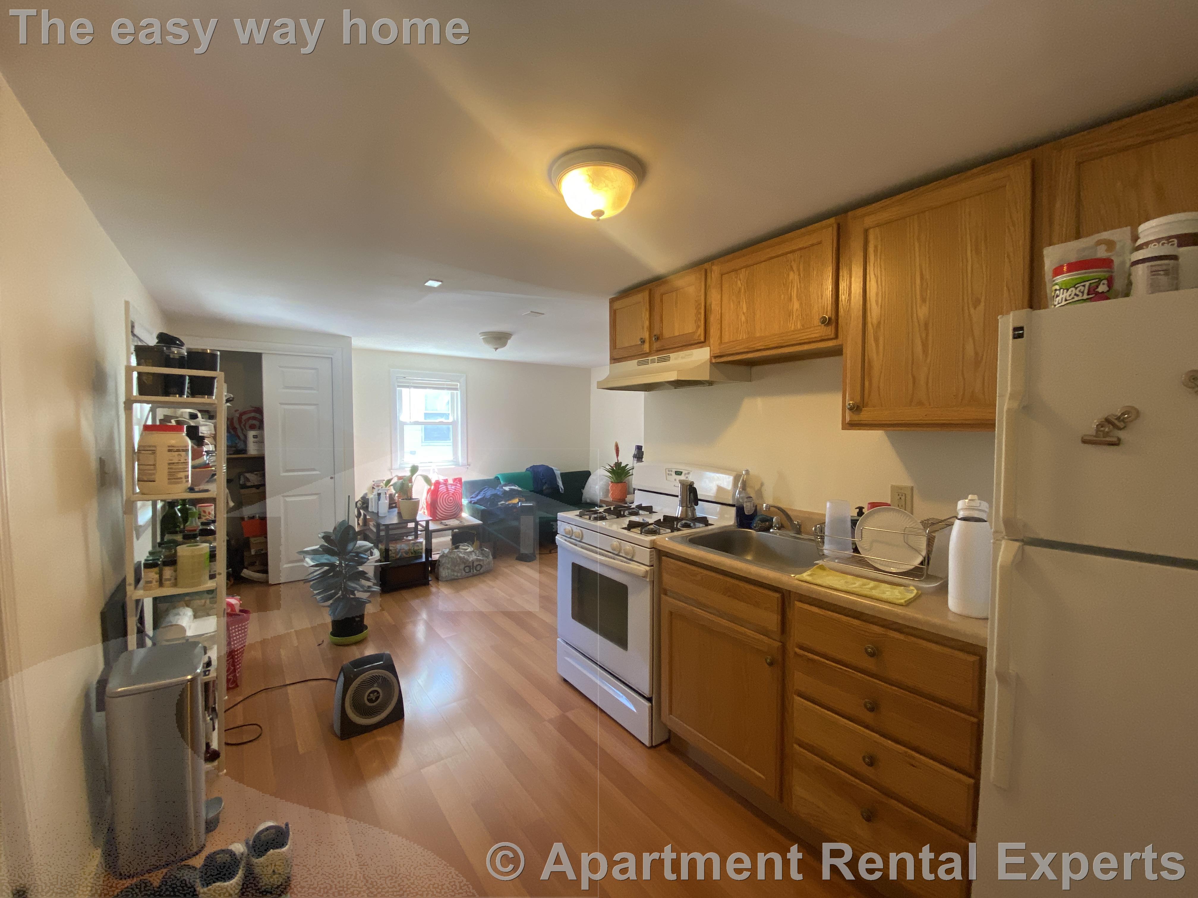 400 Franklin St, Riverside