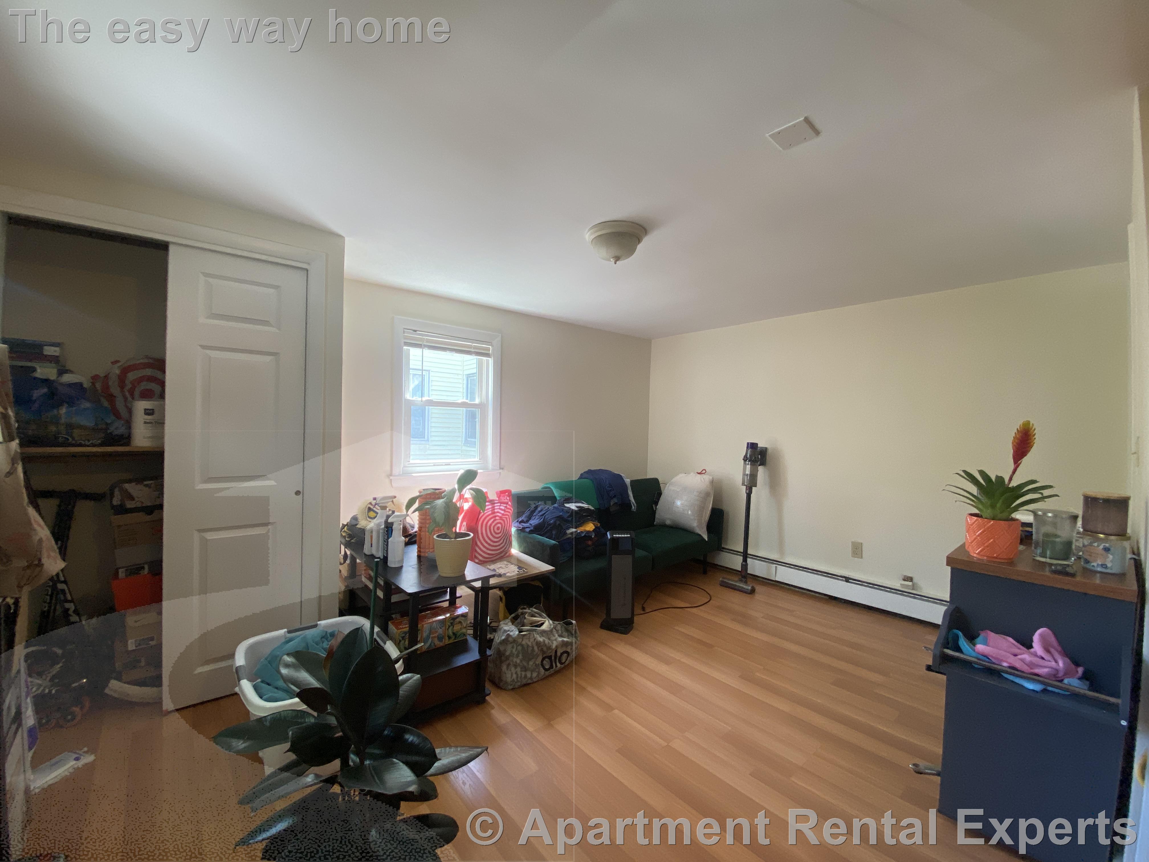 400 Franklin St, Riverside