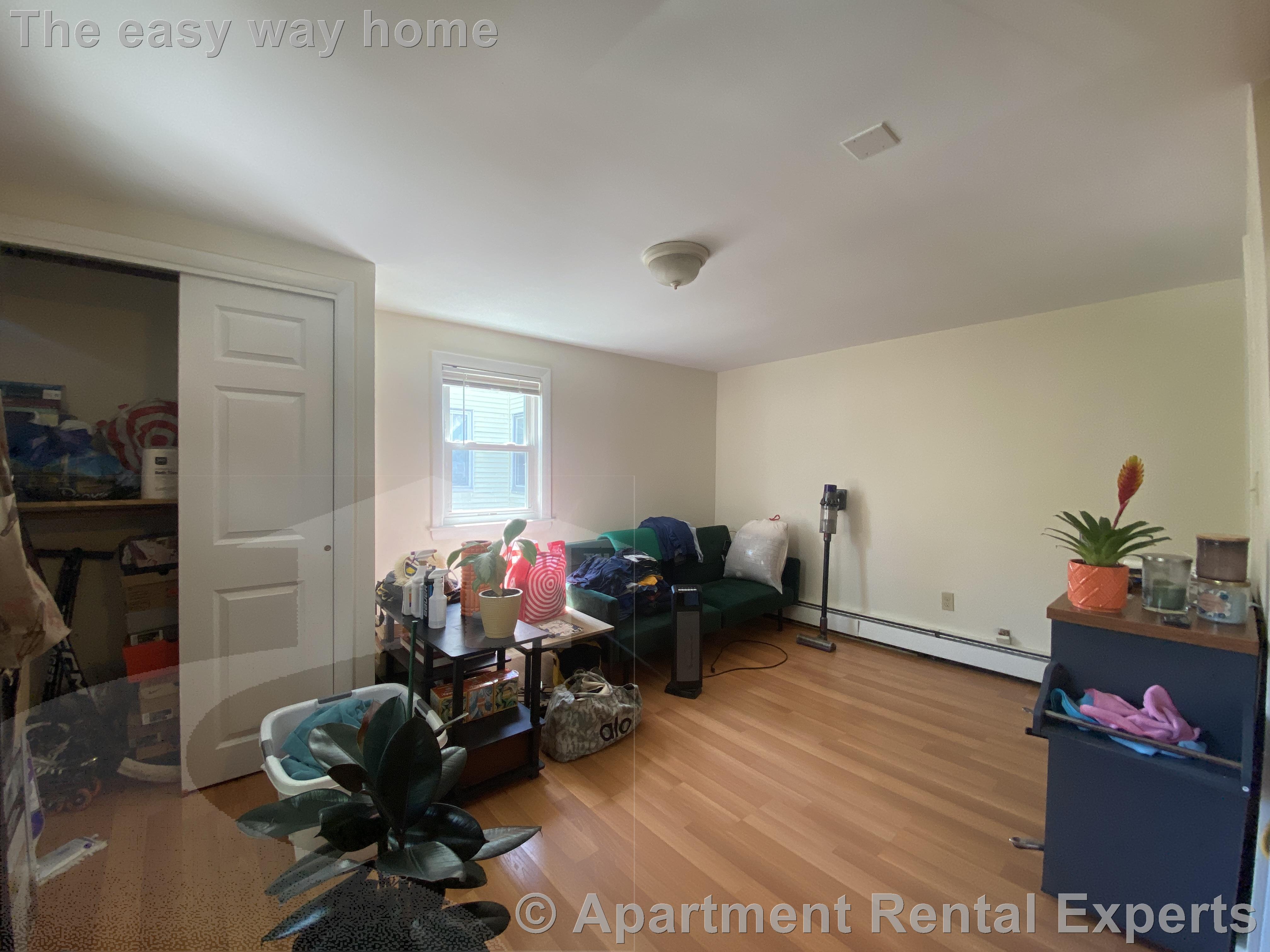 400 Franklin St, Riverside