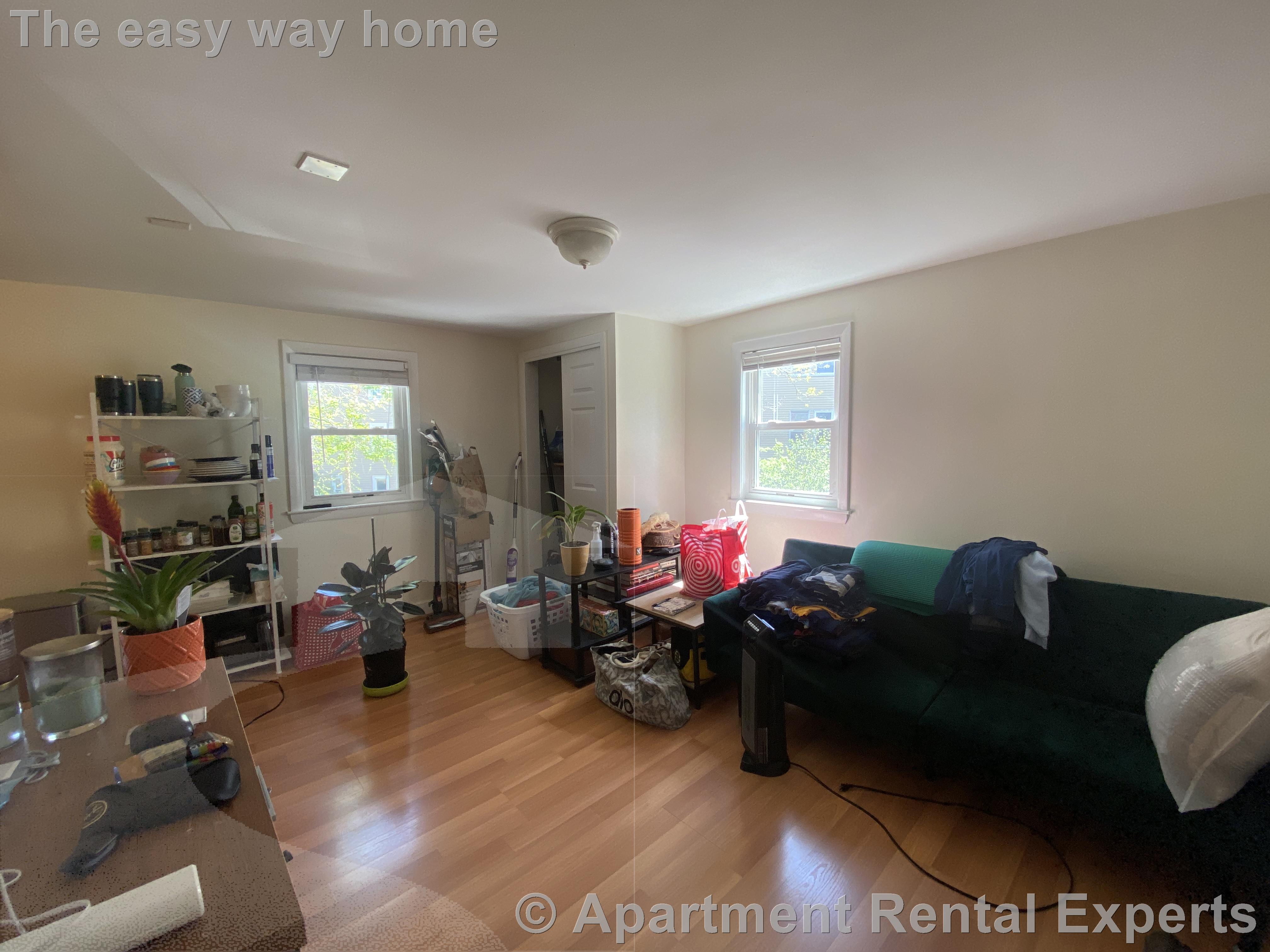 400 Franklin St, Riverside