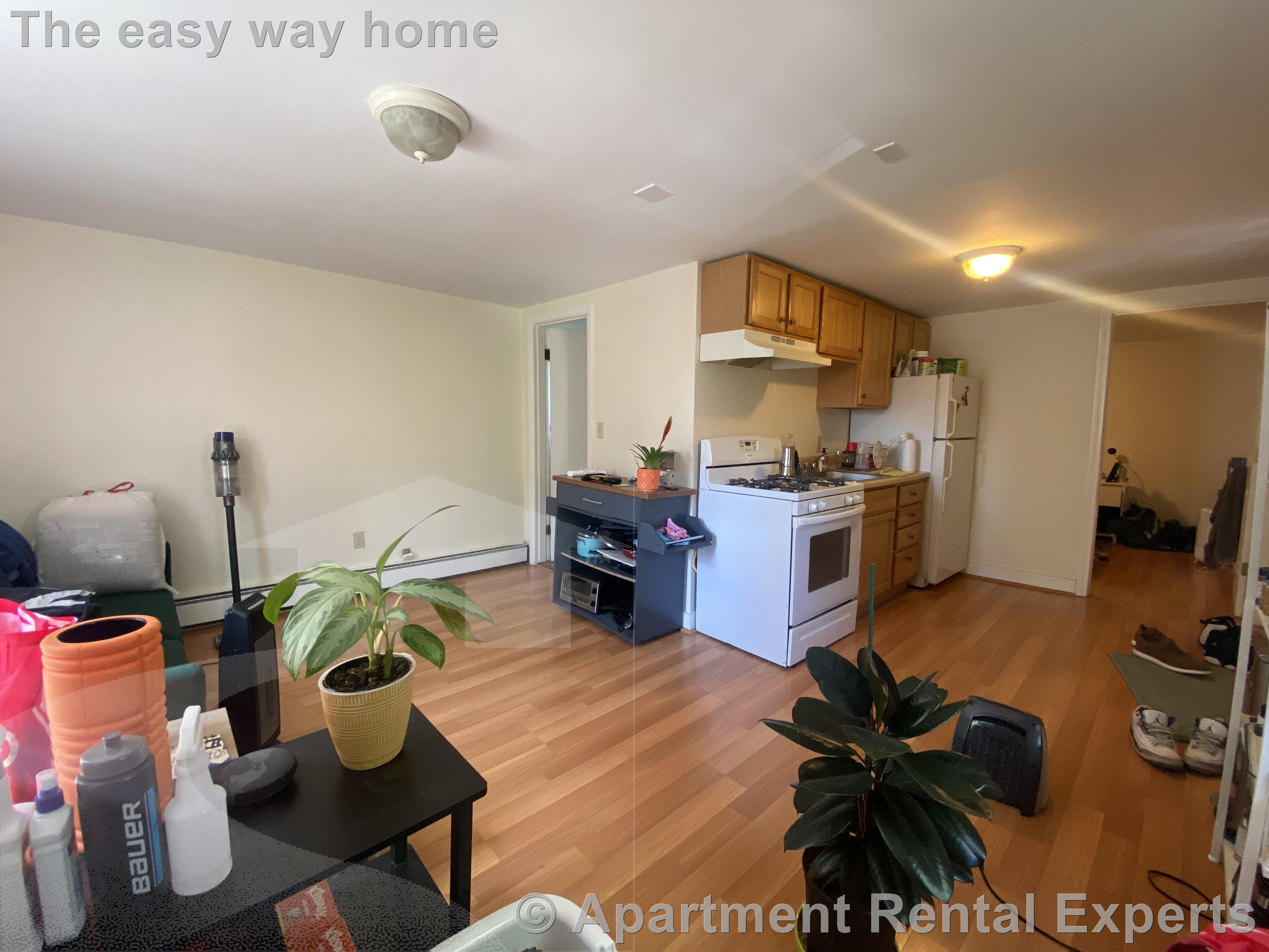 400 Franklin St, Riverside