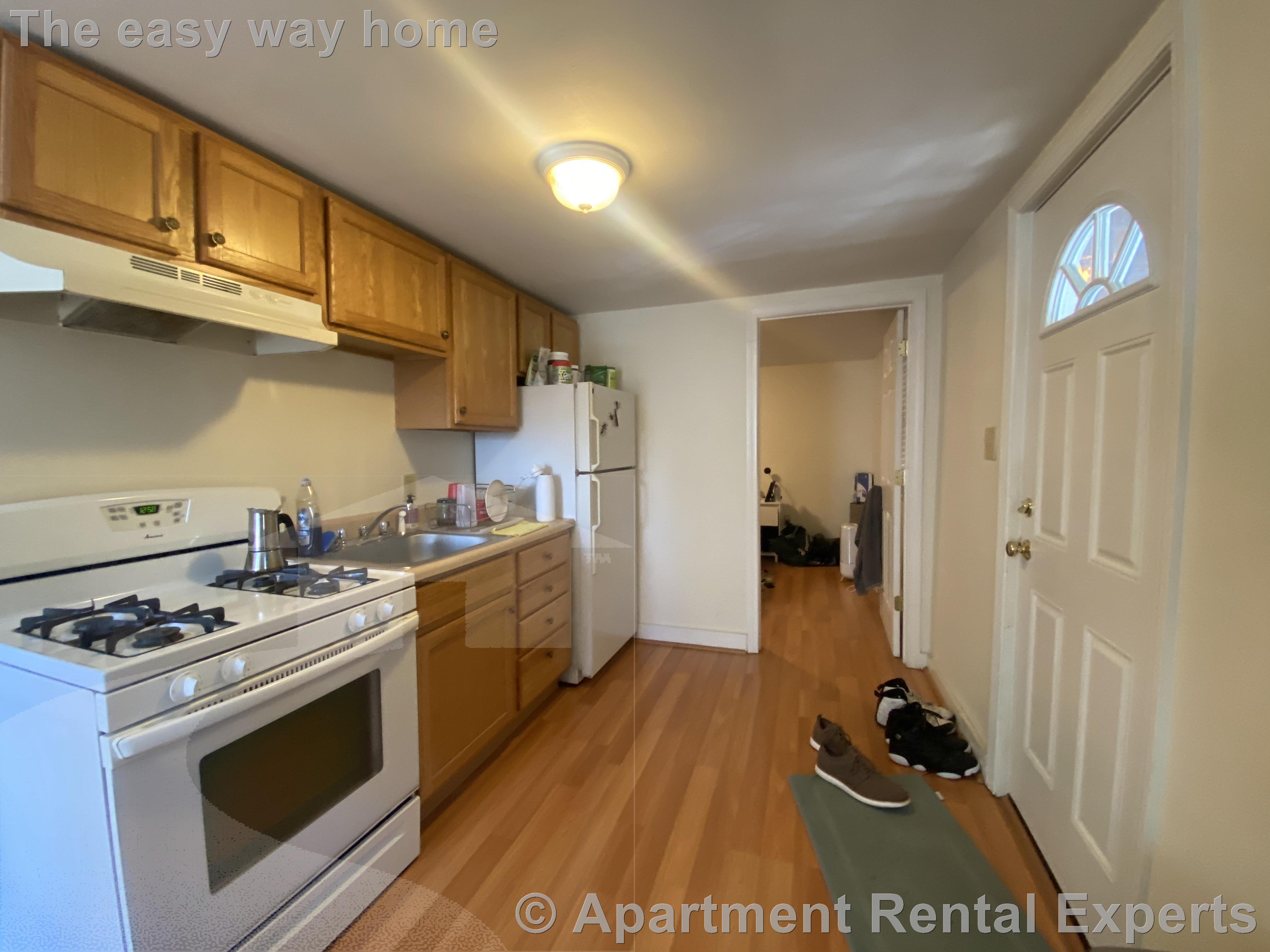 400 Franklin St, Riverside