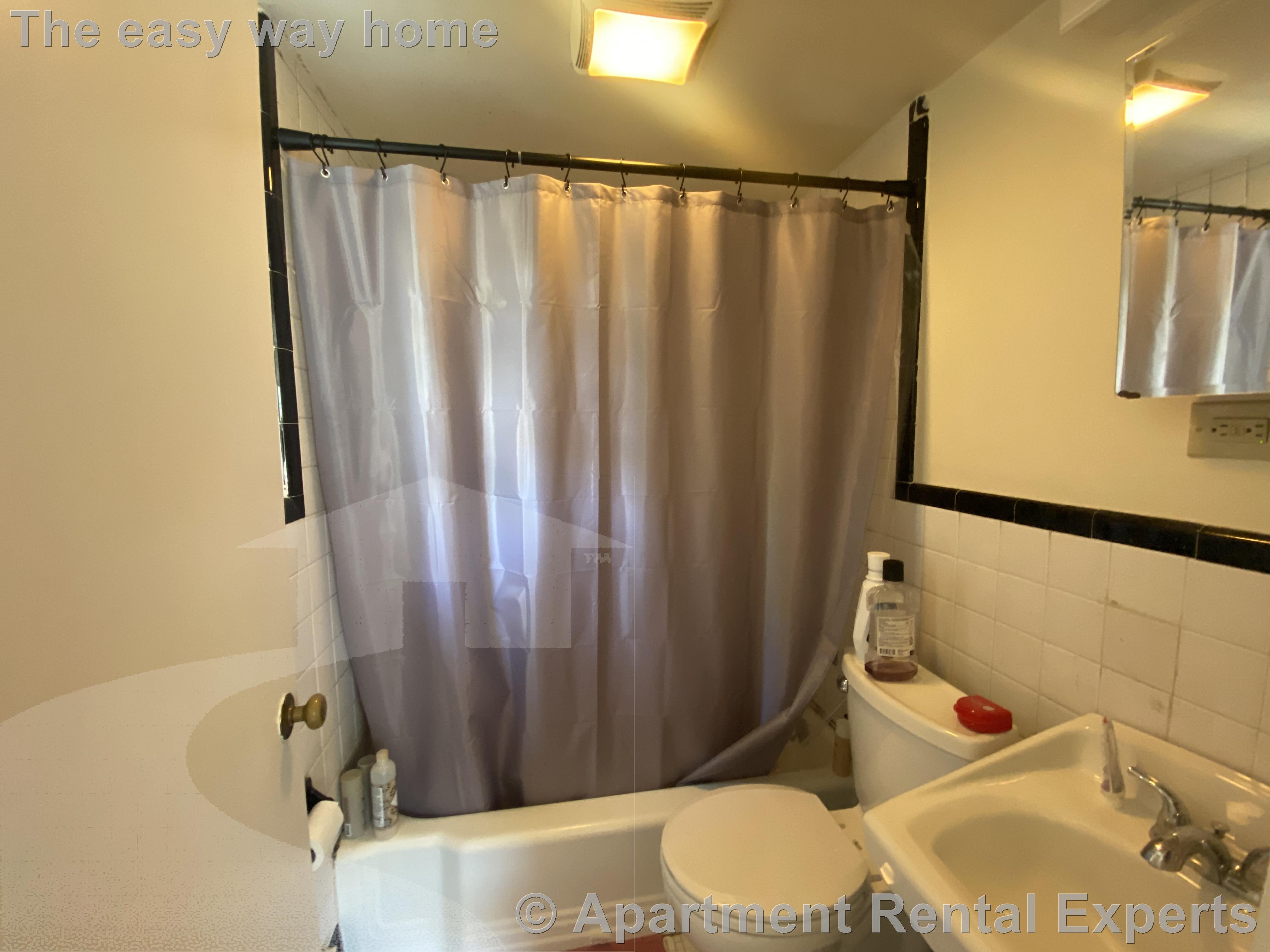 400 Franklin St, Riverside