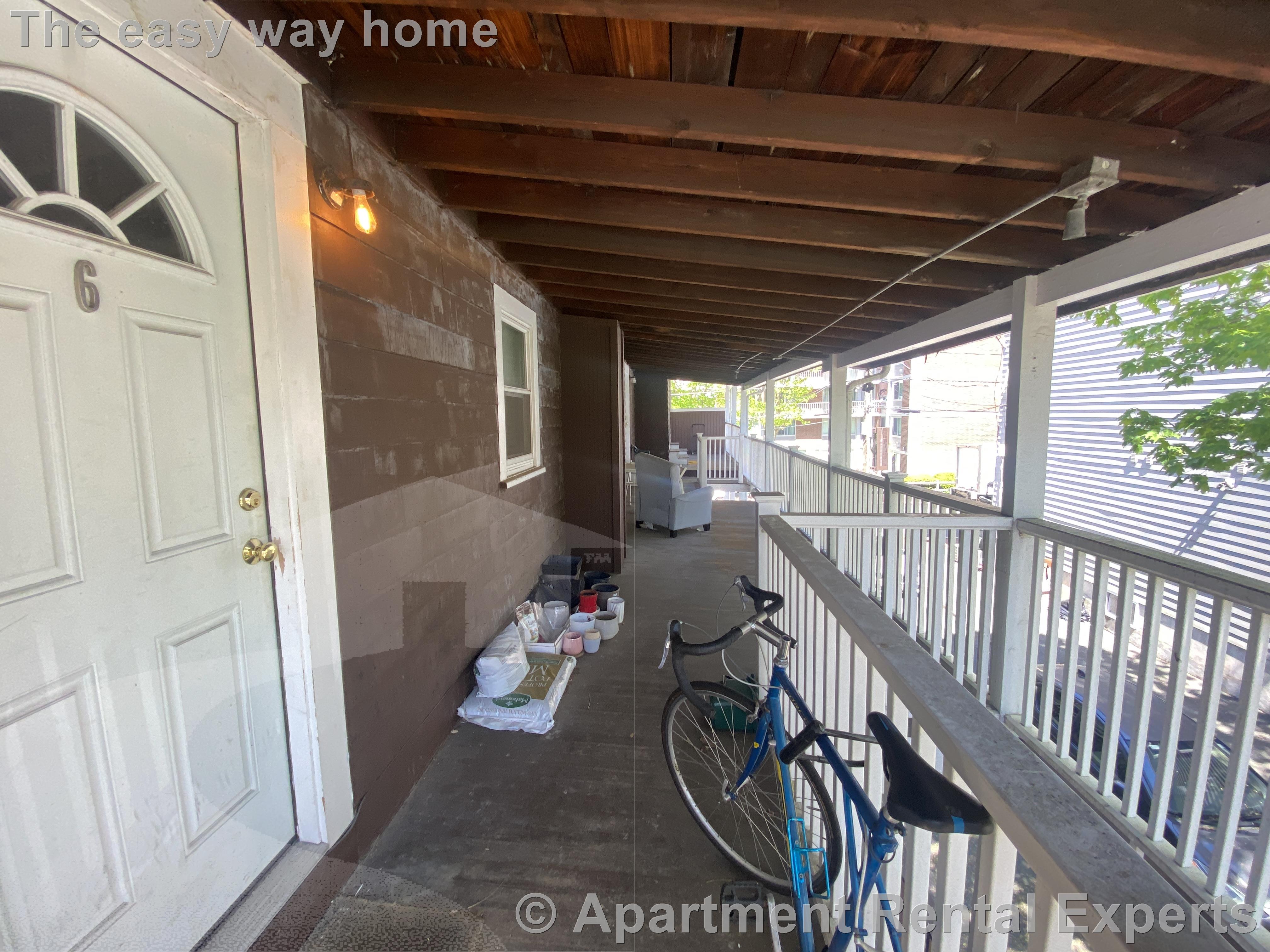 400 Franklin St, Riverside