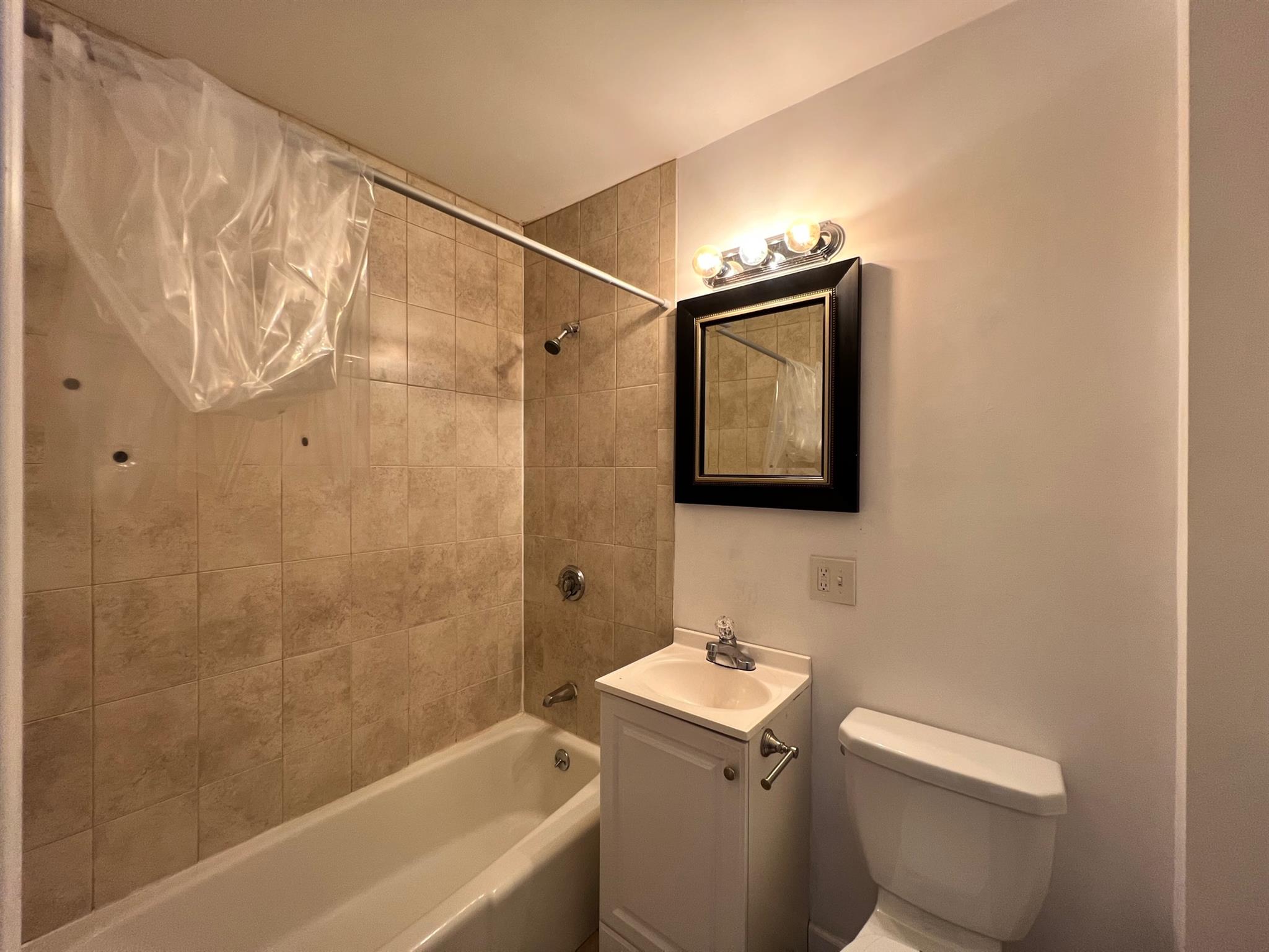 58 Vinal Ave, Prospect Hill