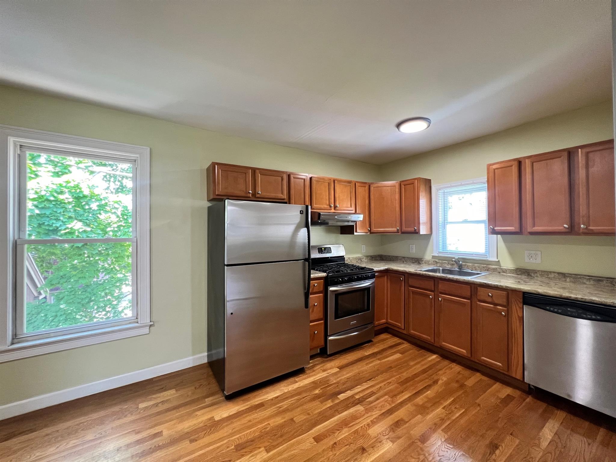 58 Vinal Ave, Prospect Hill