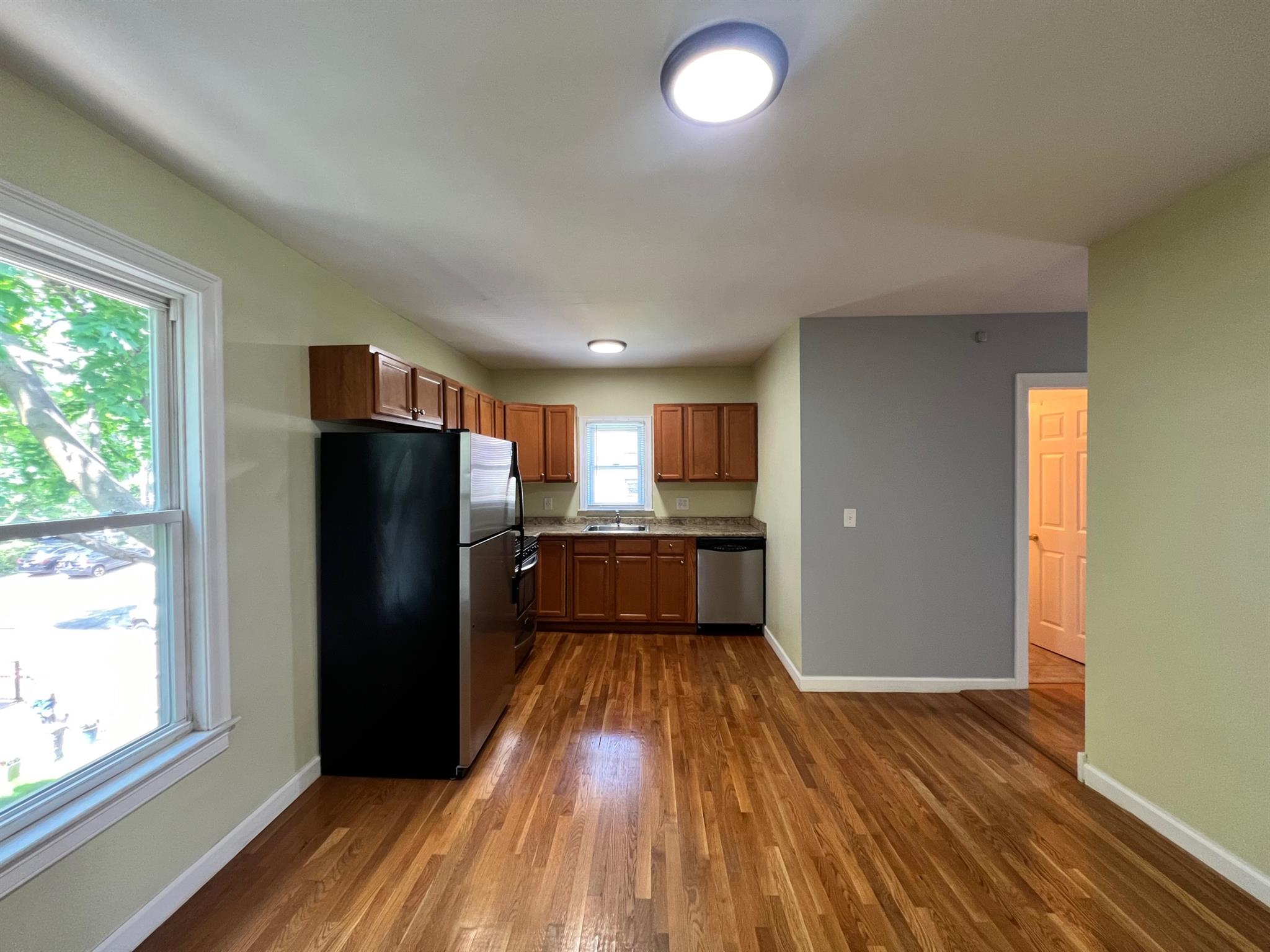 58 Vinal Ave, Prospect Hill