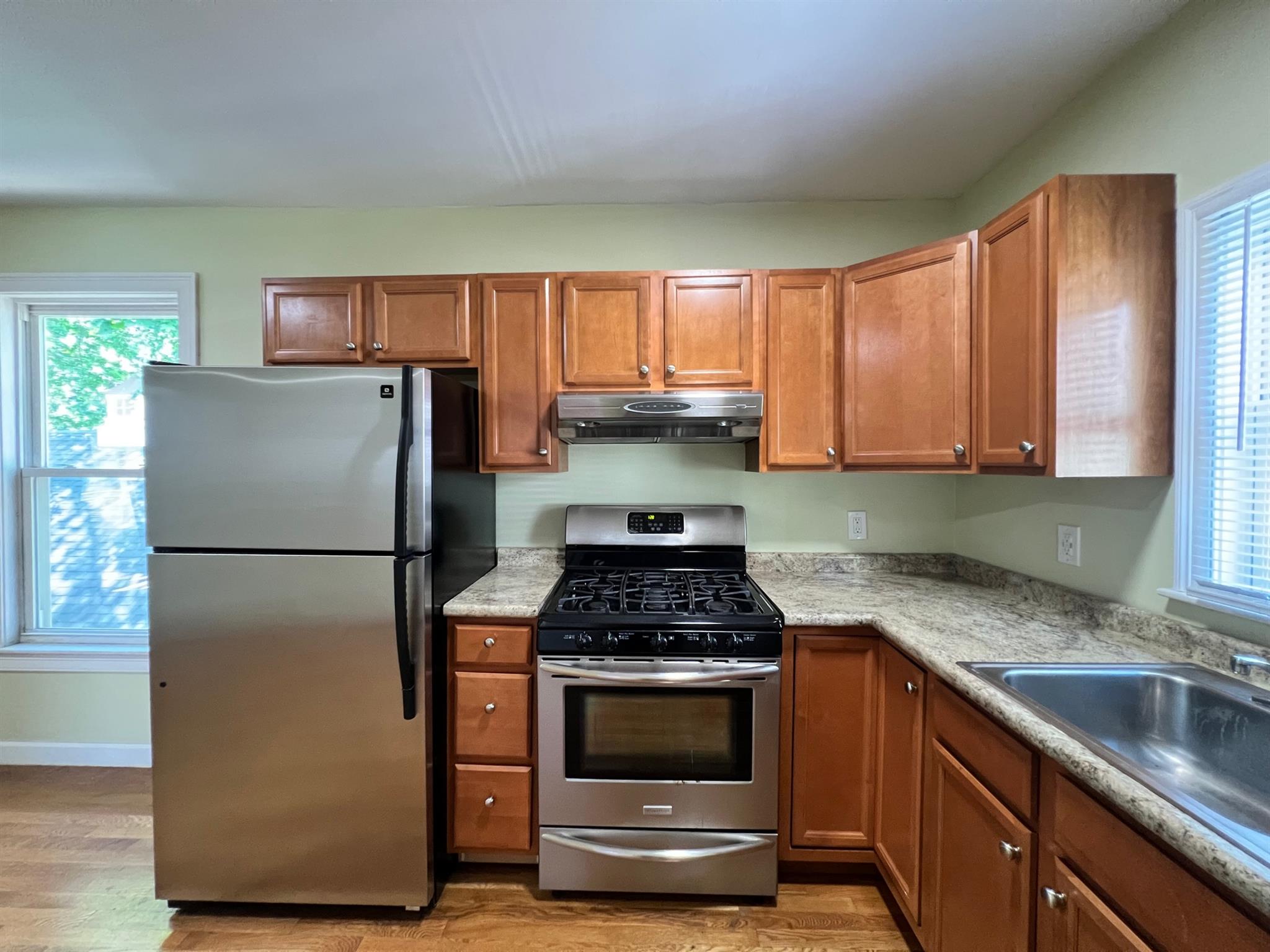 58 Vinal Ave, Prospect Hill