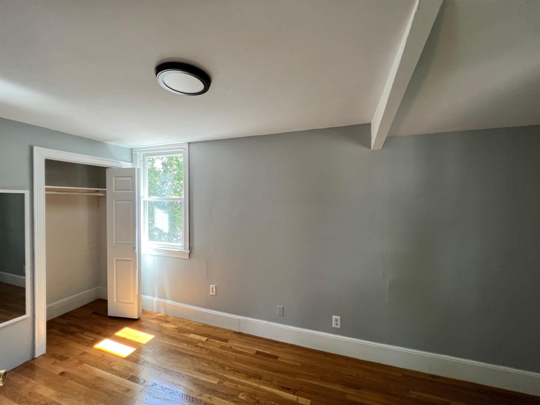 58 Vinal Ave, Prospect Hill