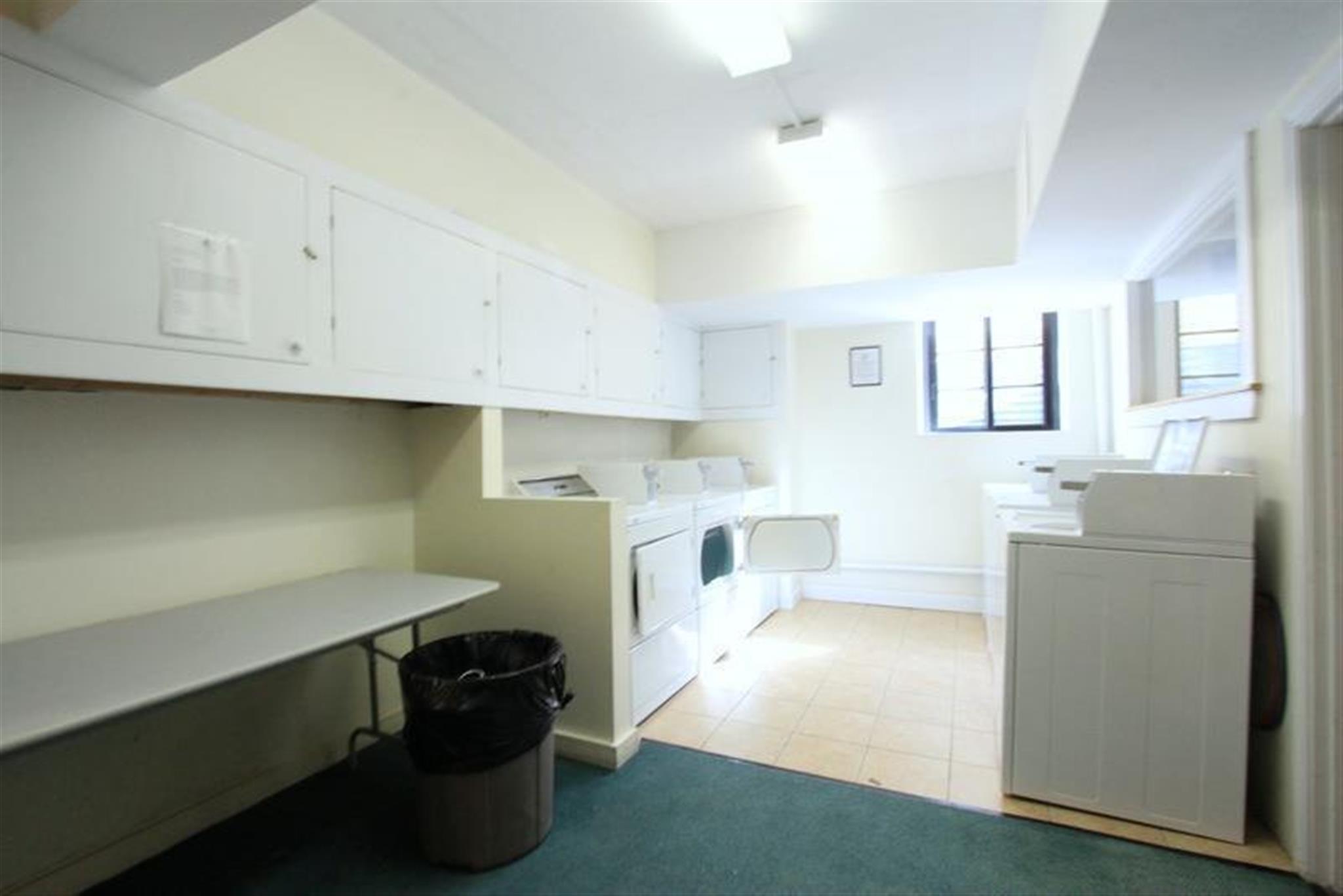 60 Brattle St, West Cambridge