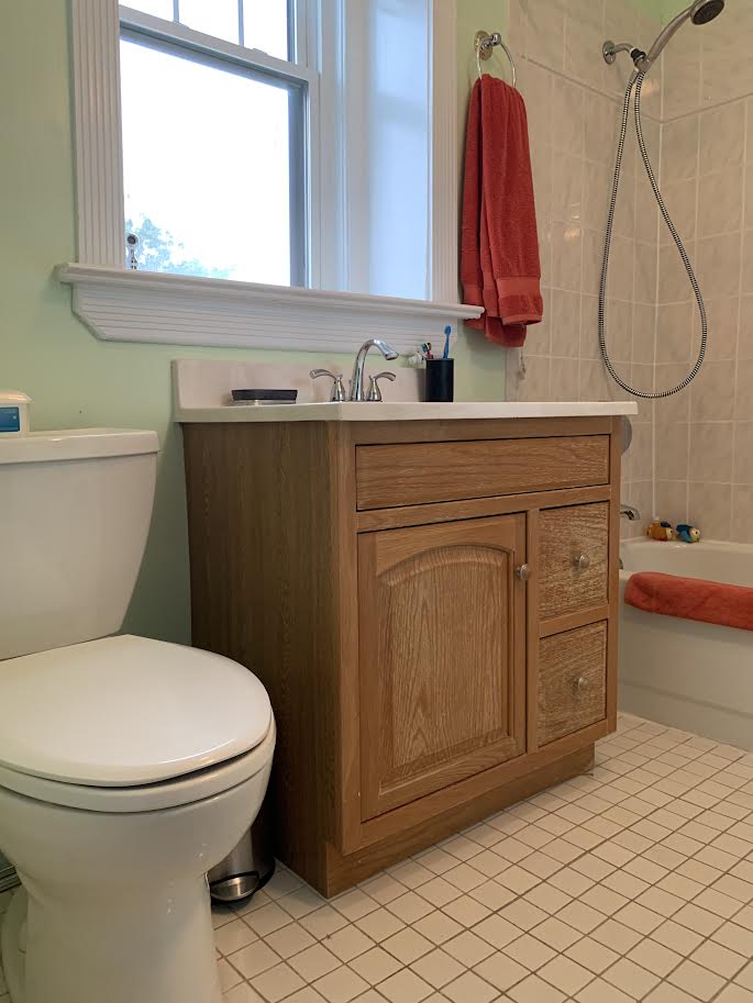 399 Washington St, Coolidge Corner