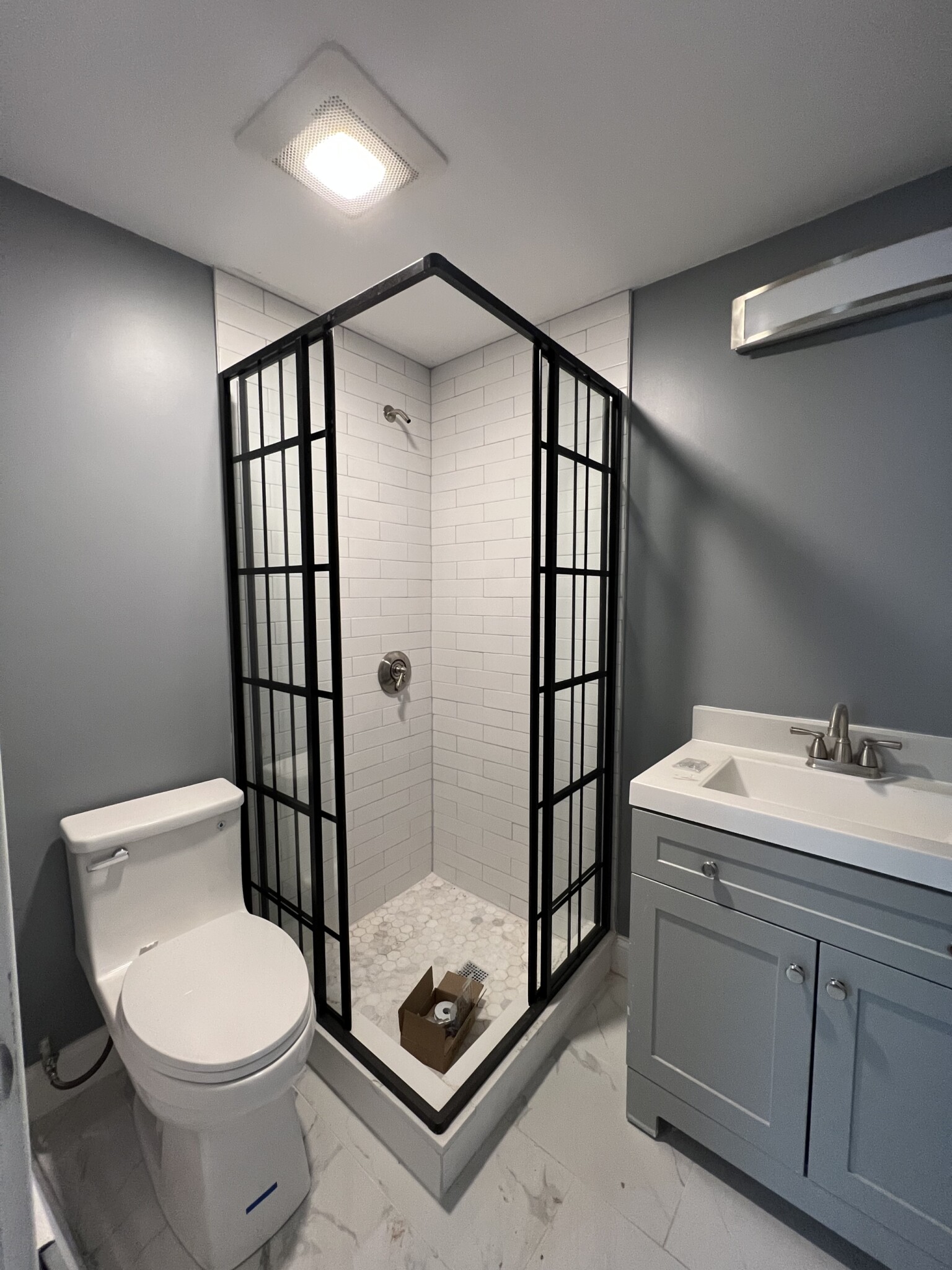 339 Cambridge St, Kendall Square