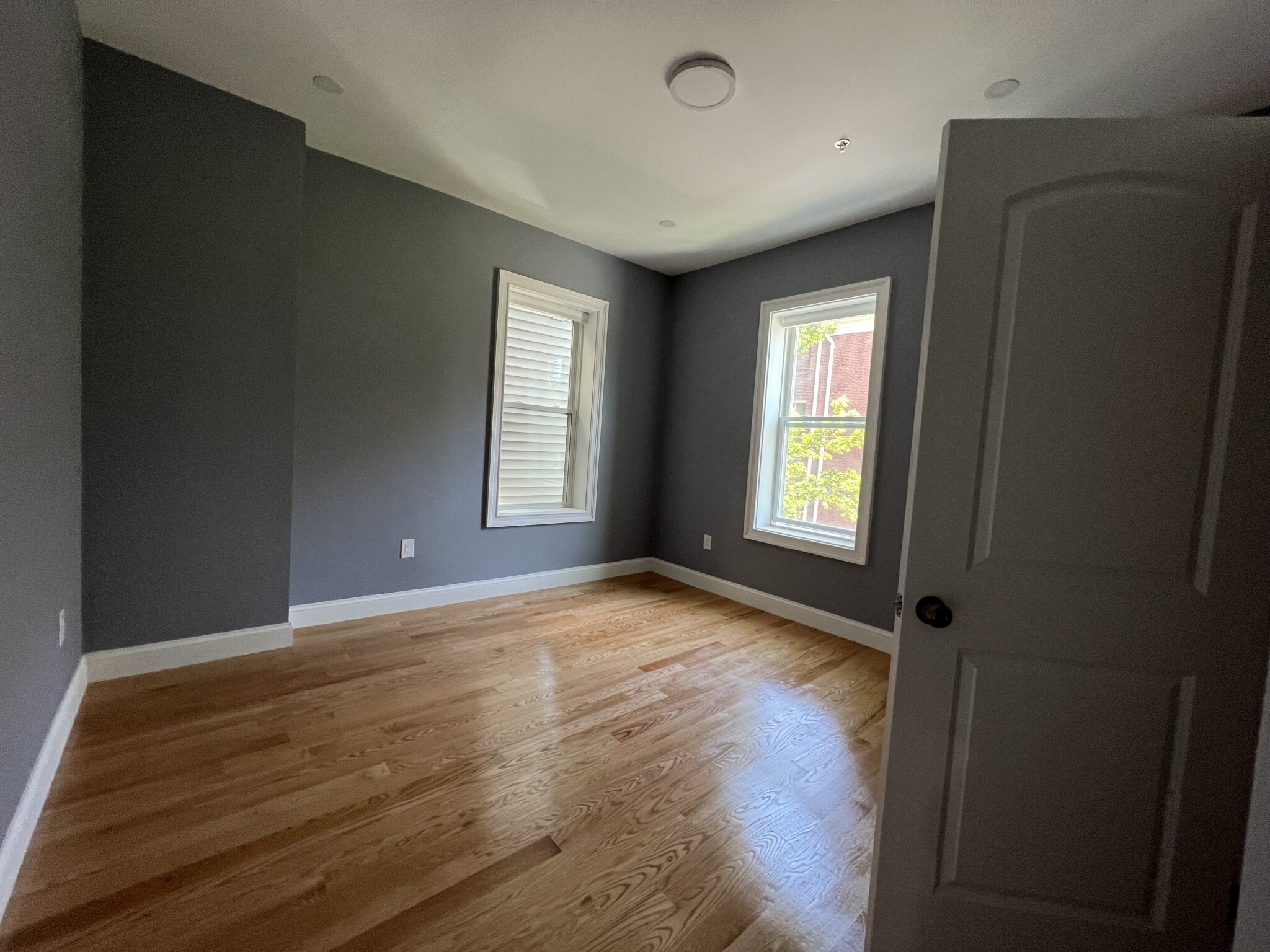 339 Cambridge St, Kendall Square