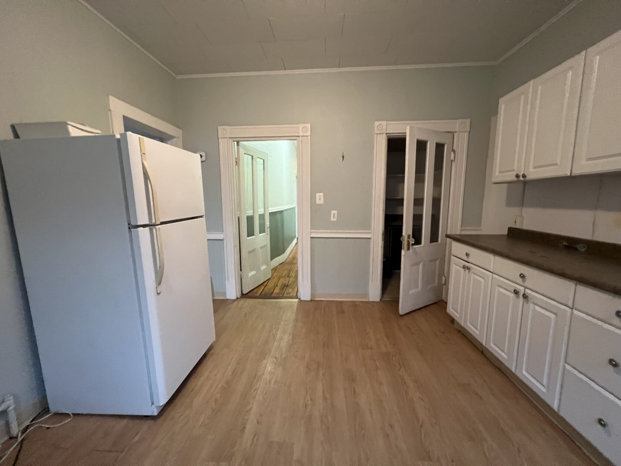 339 Cambridge St, Kendall Square