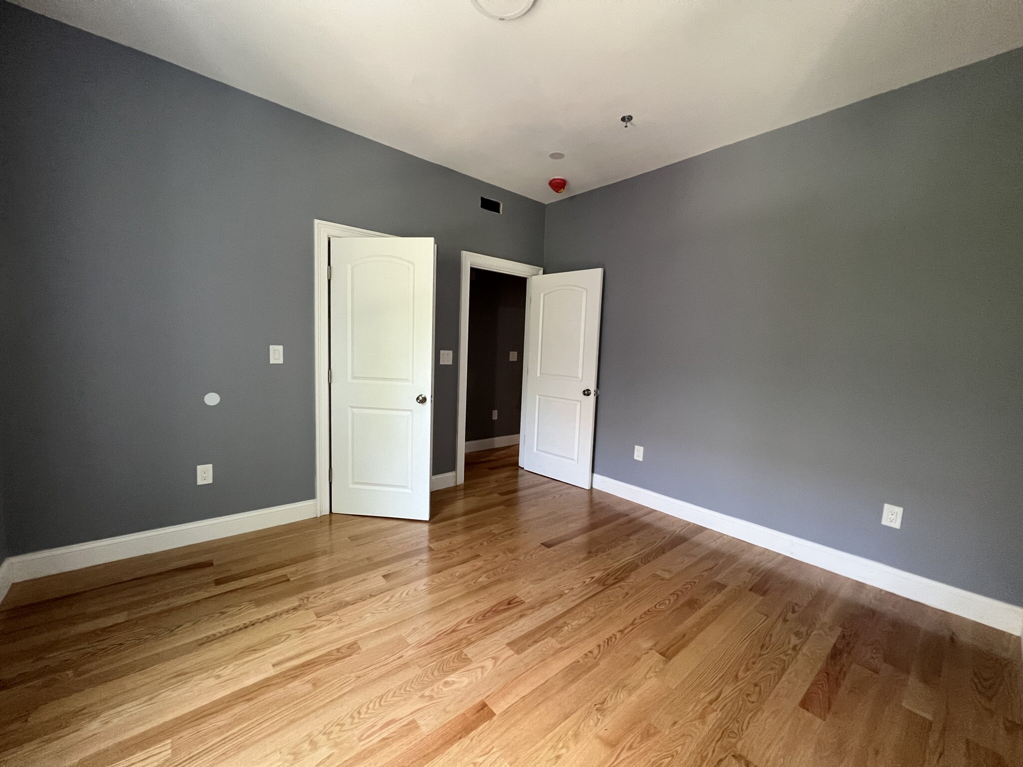 339 Cambridge St, Kendall Square