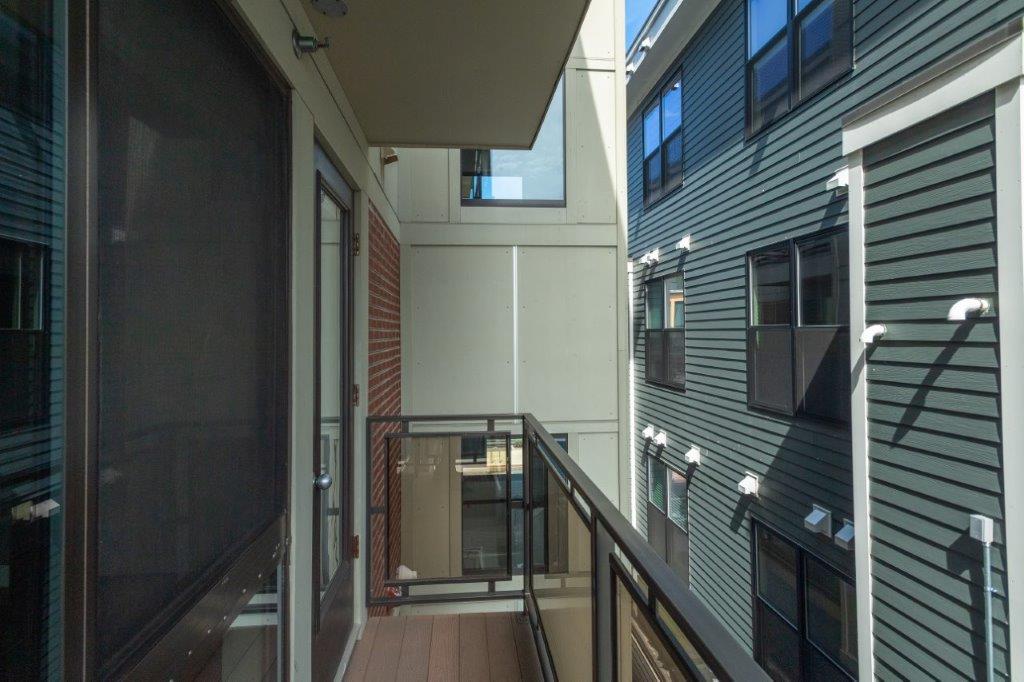 337 D St, South Boston