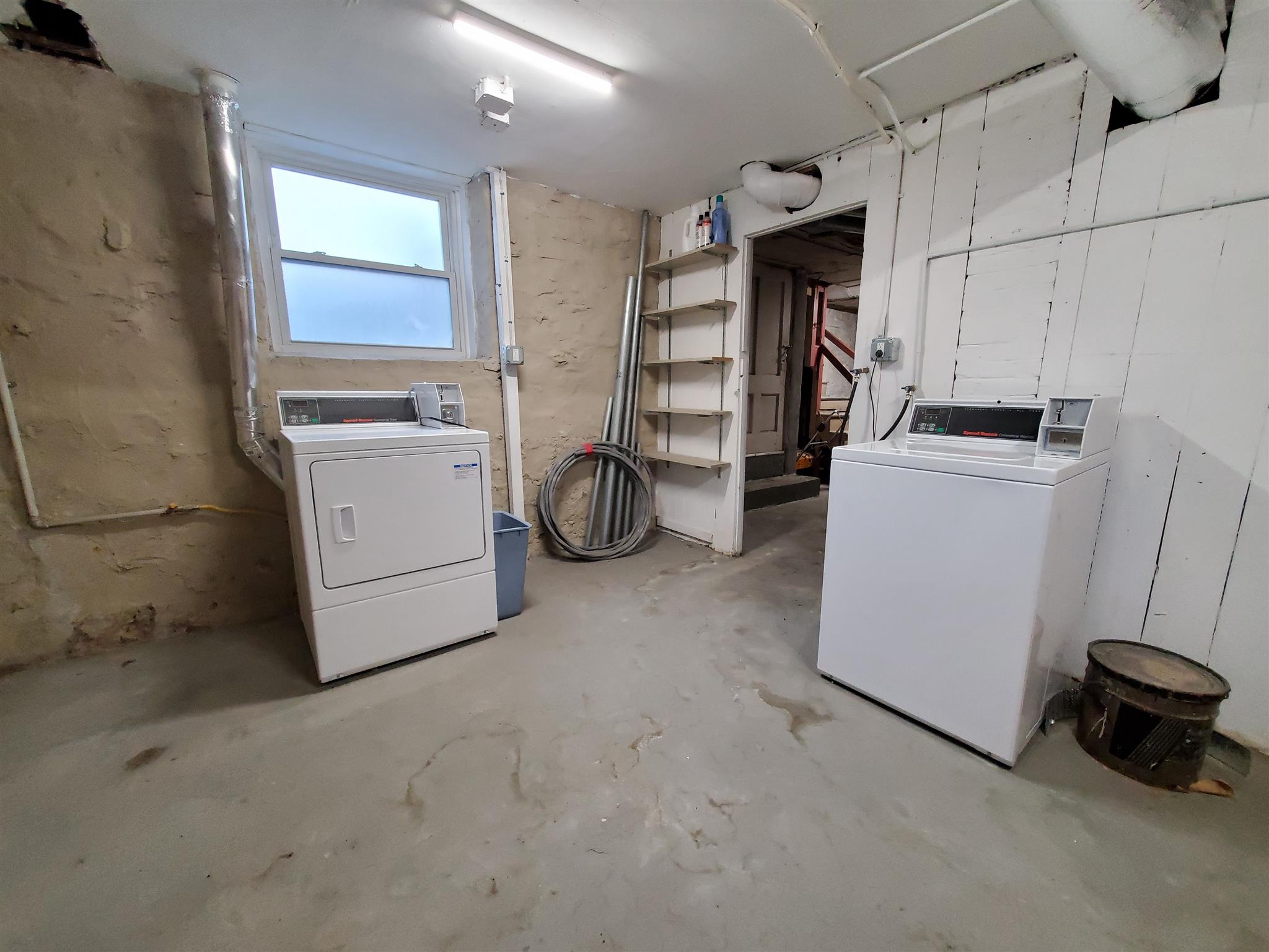 146 Highland Ave, Spring Hill