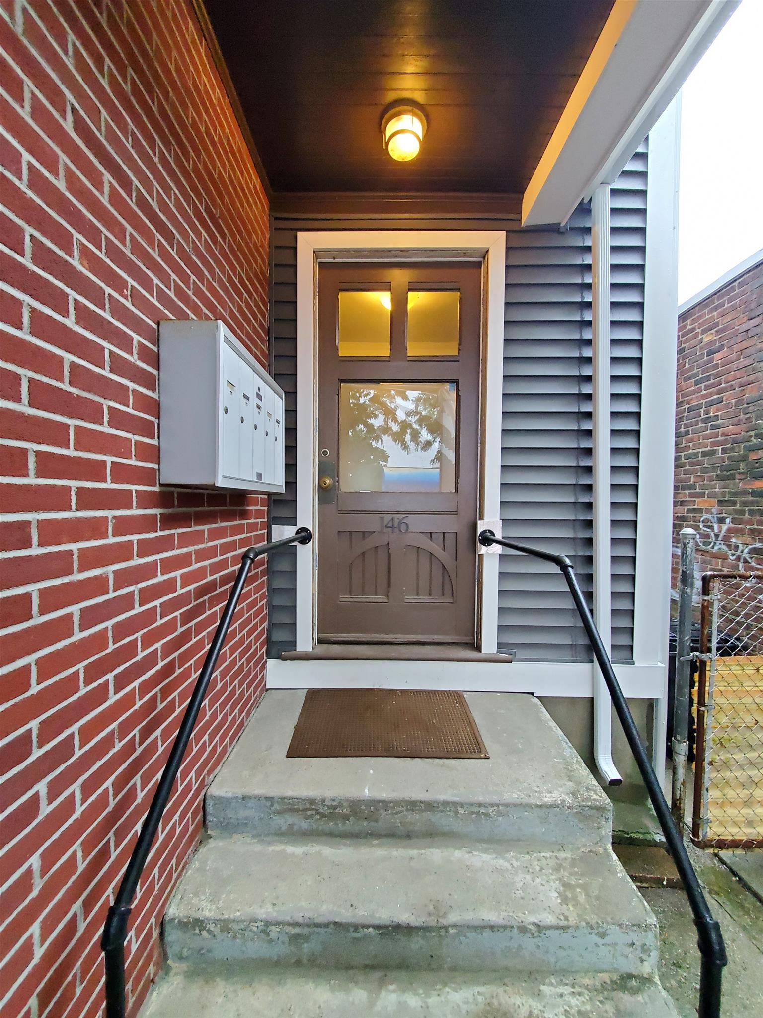 146 Highland Ave, Spring Hill