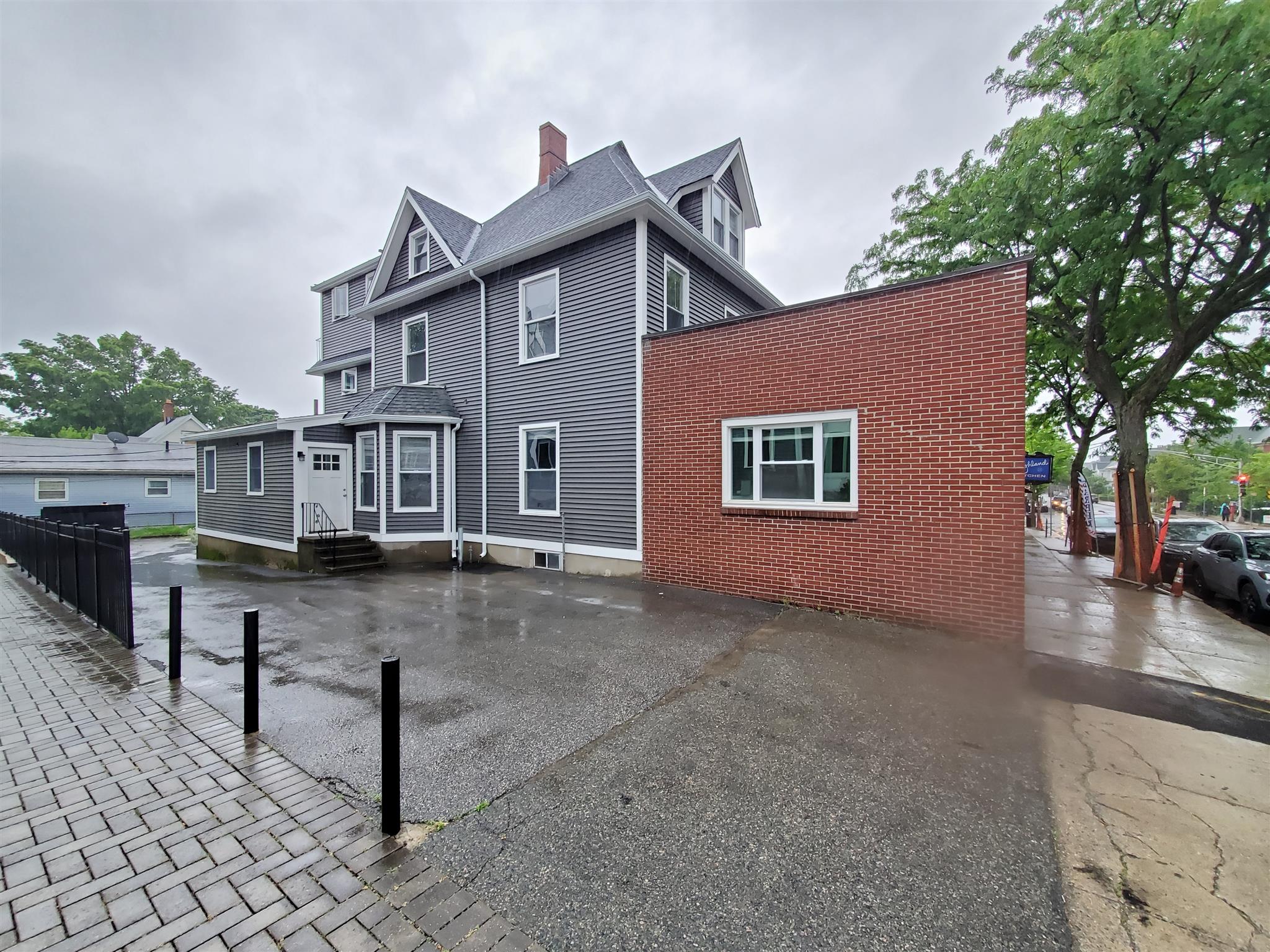 146 Highland Ave, Spring Hill