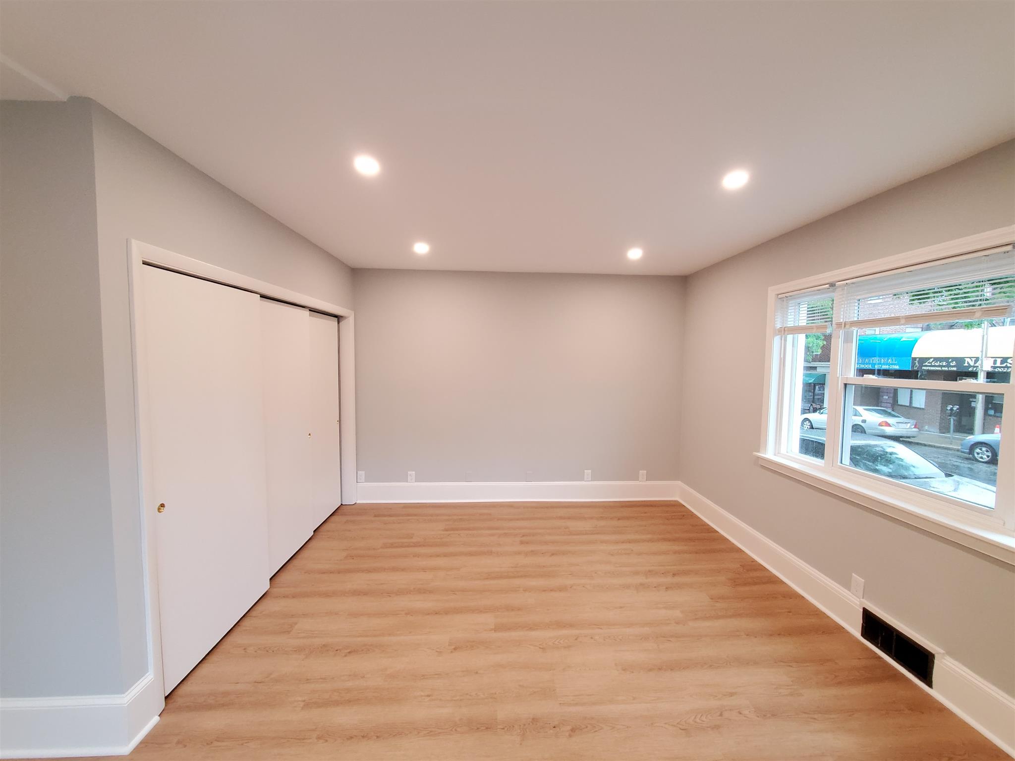 146 Highland Ave, Spring Hill