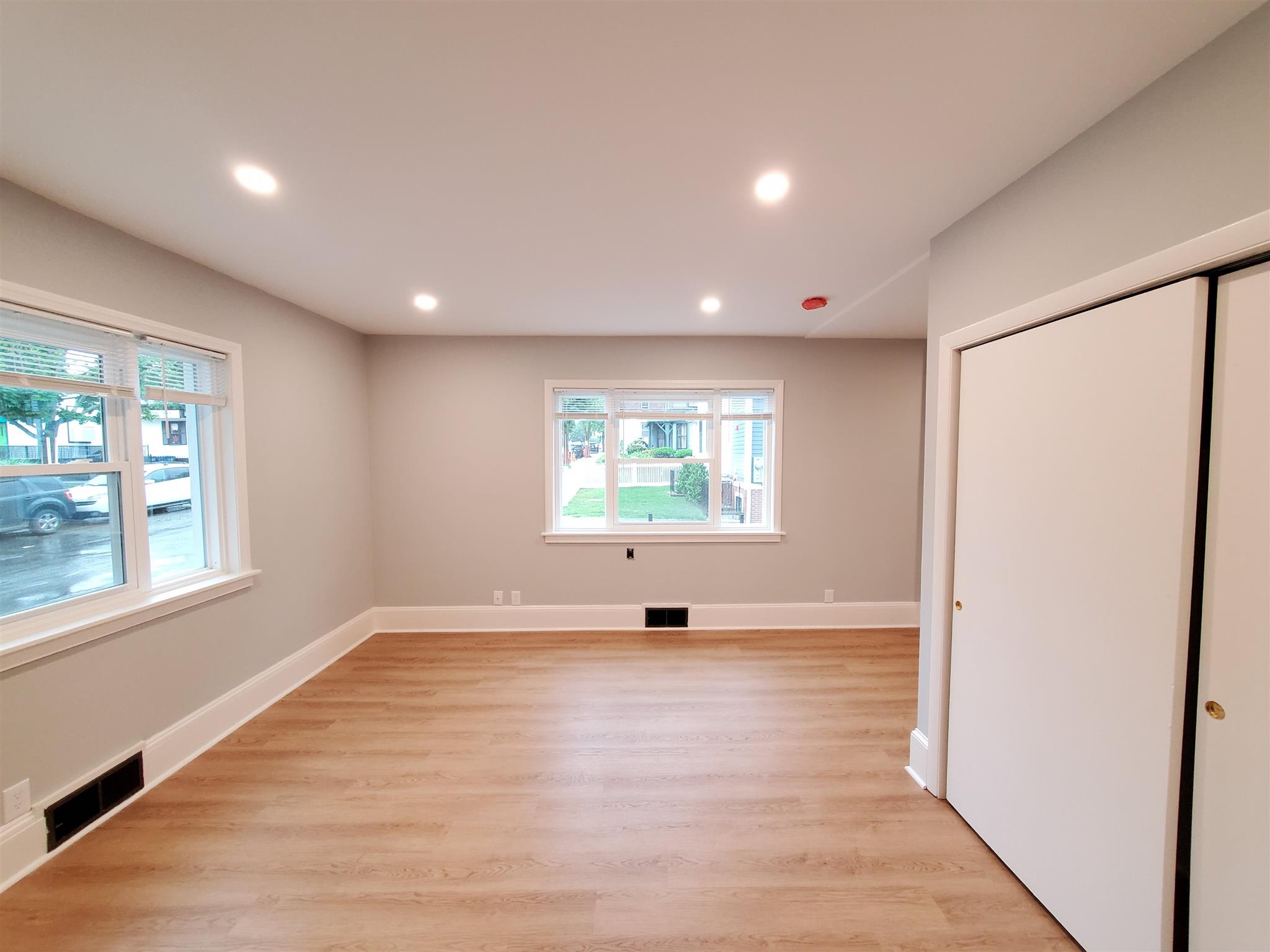 146 Highland Ave, Spring Hill