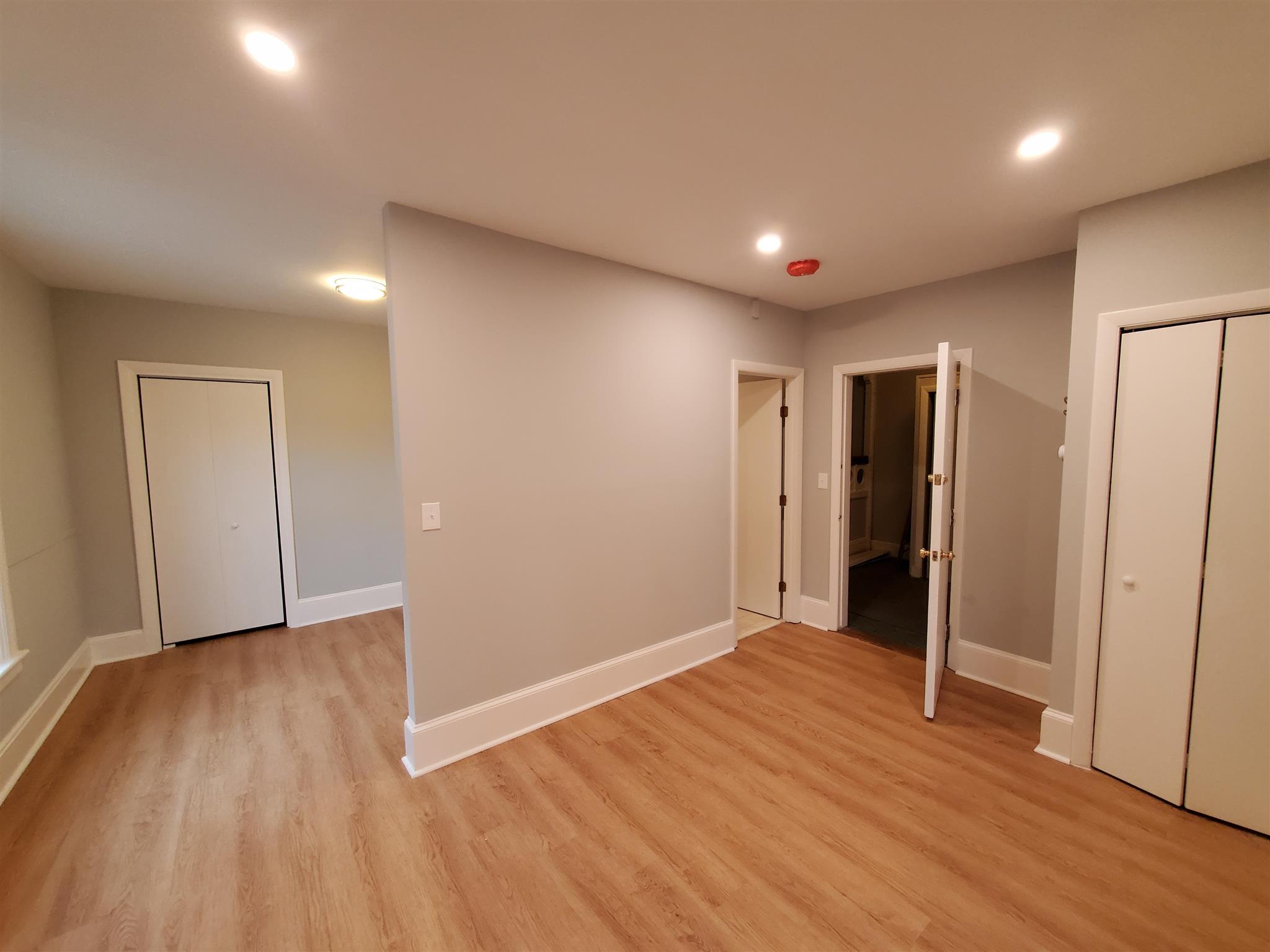 146 Highland Ave, Spring Hill