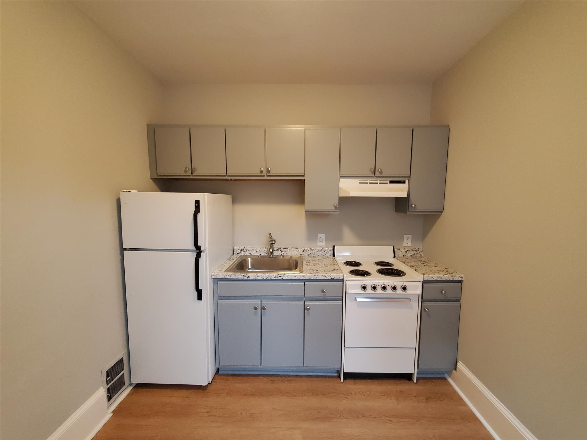 146 Highland Ave, Spring Hill