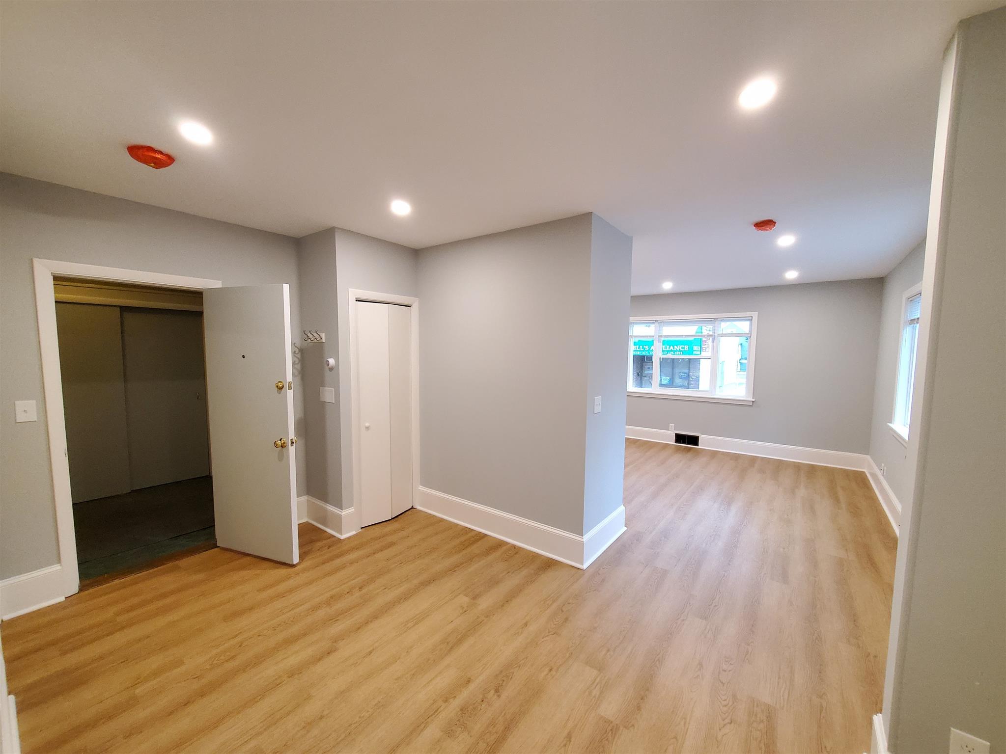 146 Highland Ave, Spring Hill