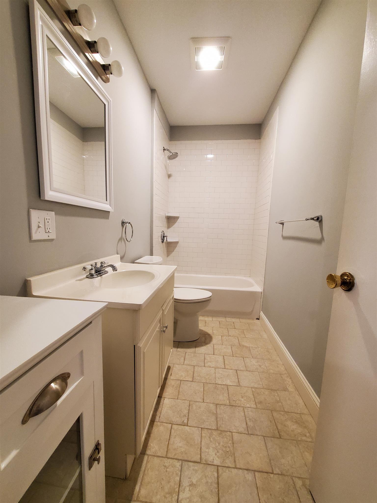 146 Highland Ave, Spring Hill