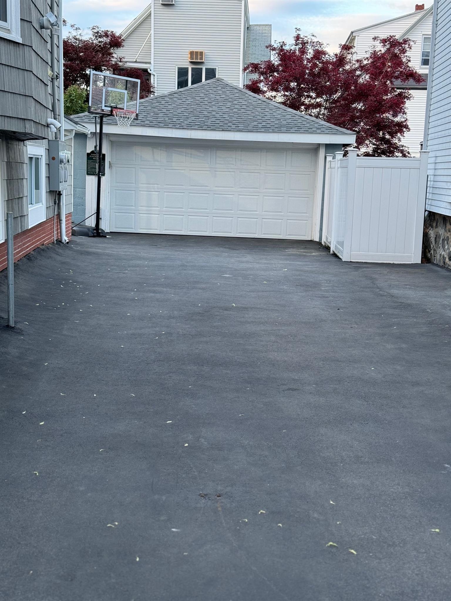 33 Jackson Ave, Everett