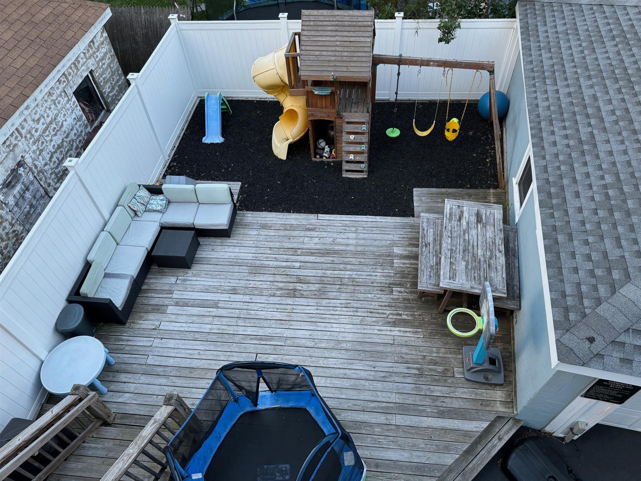 33 Jackson Ave, Everett