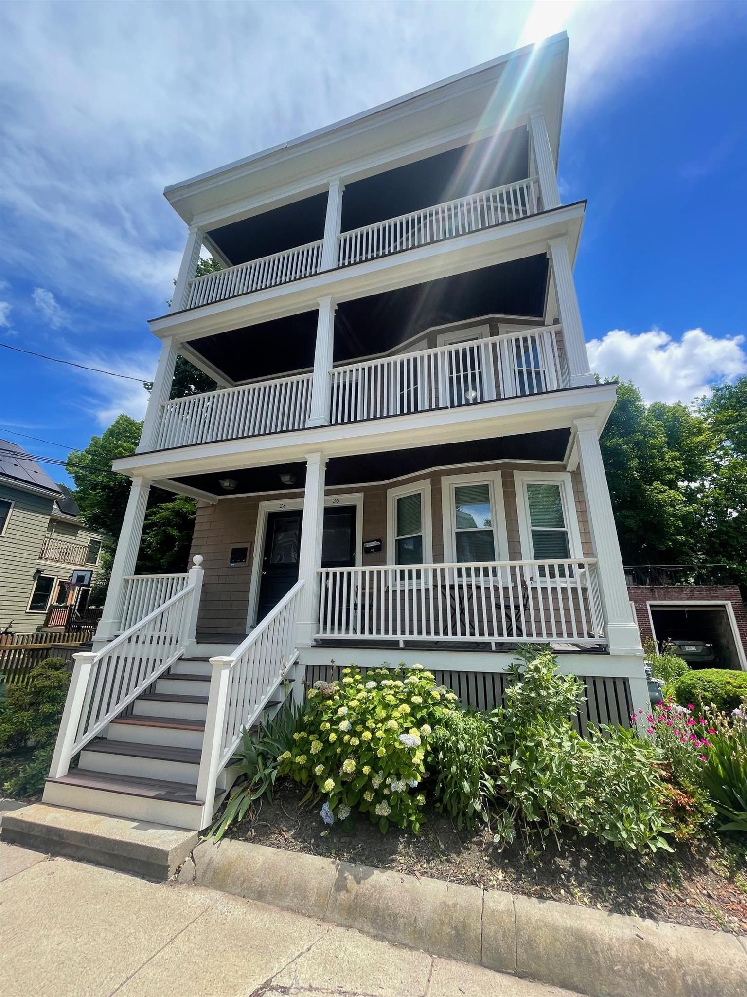 24 Ashland St, Spring Hill