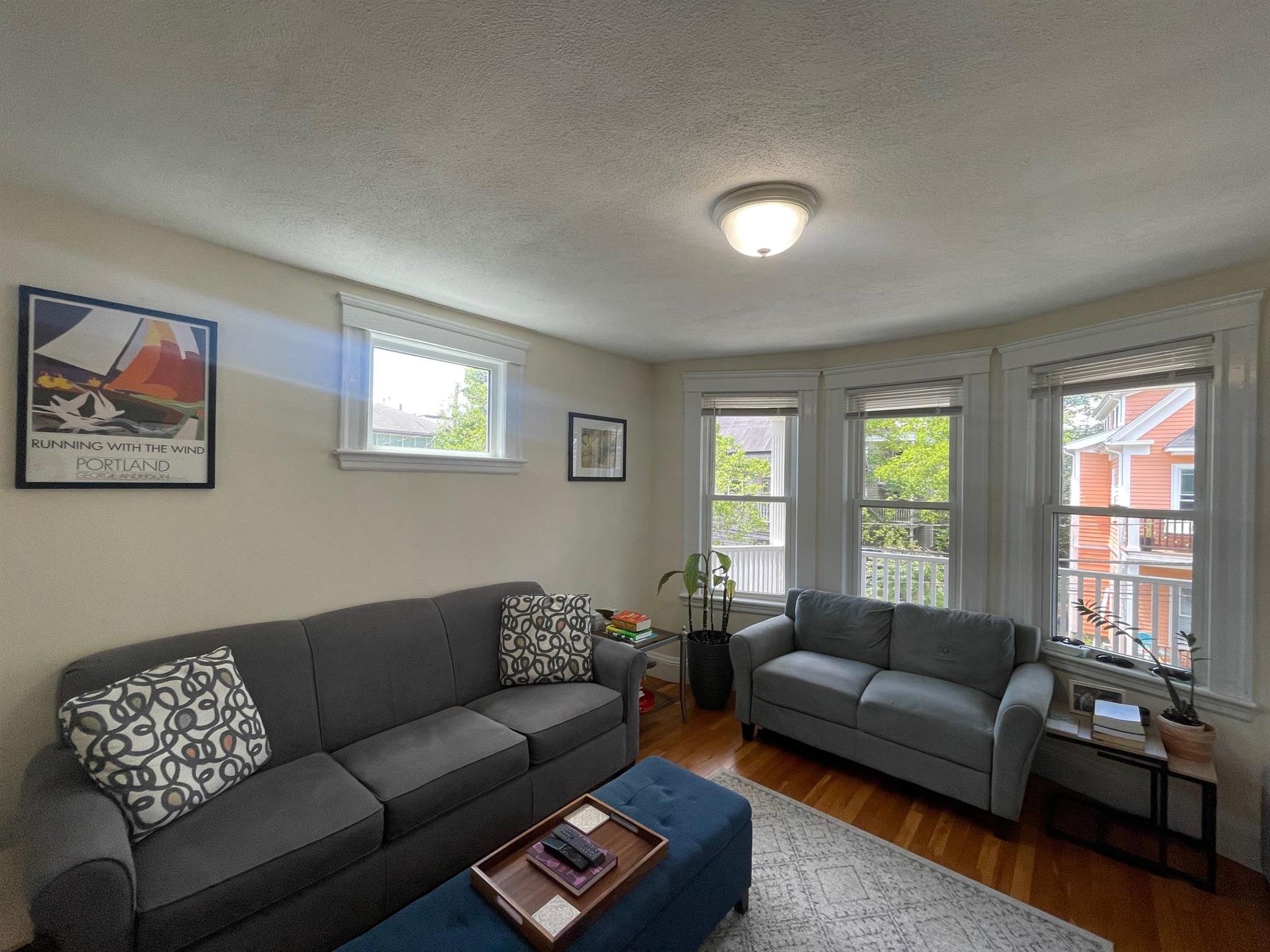 24 Ashland St, Spring Hill