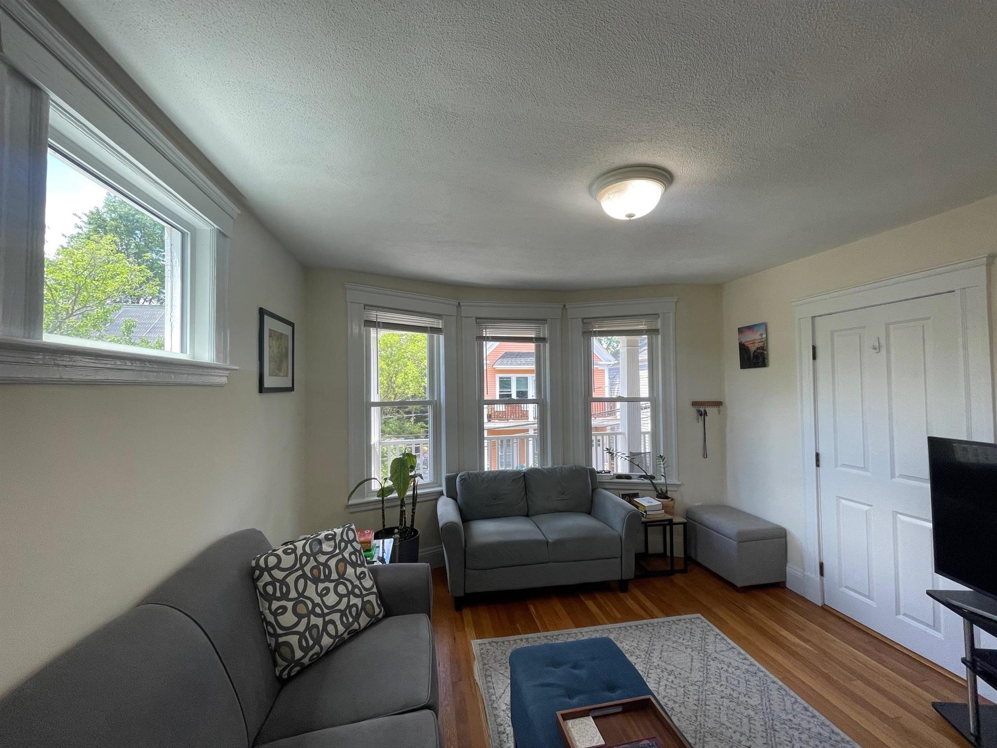 24 Ashland St, Spring Hill