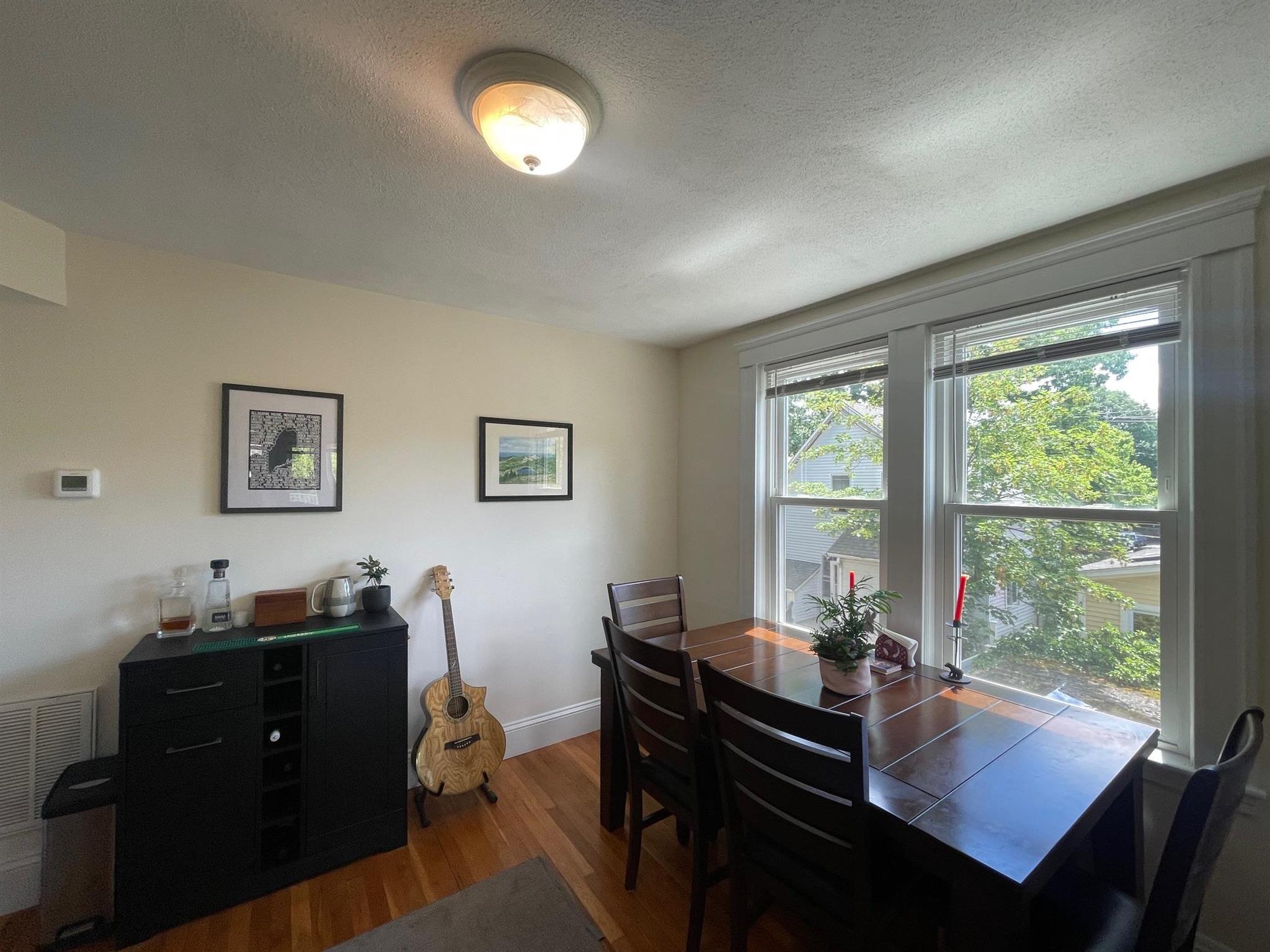 24 Ashland St, Spring Hill