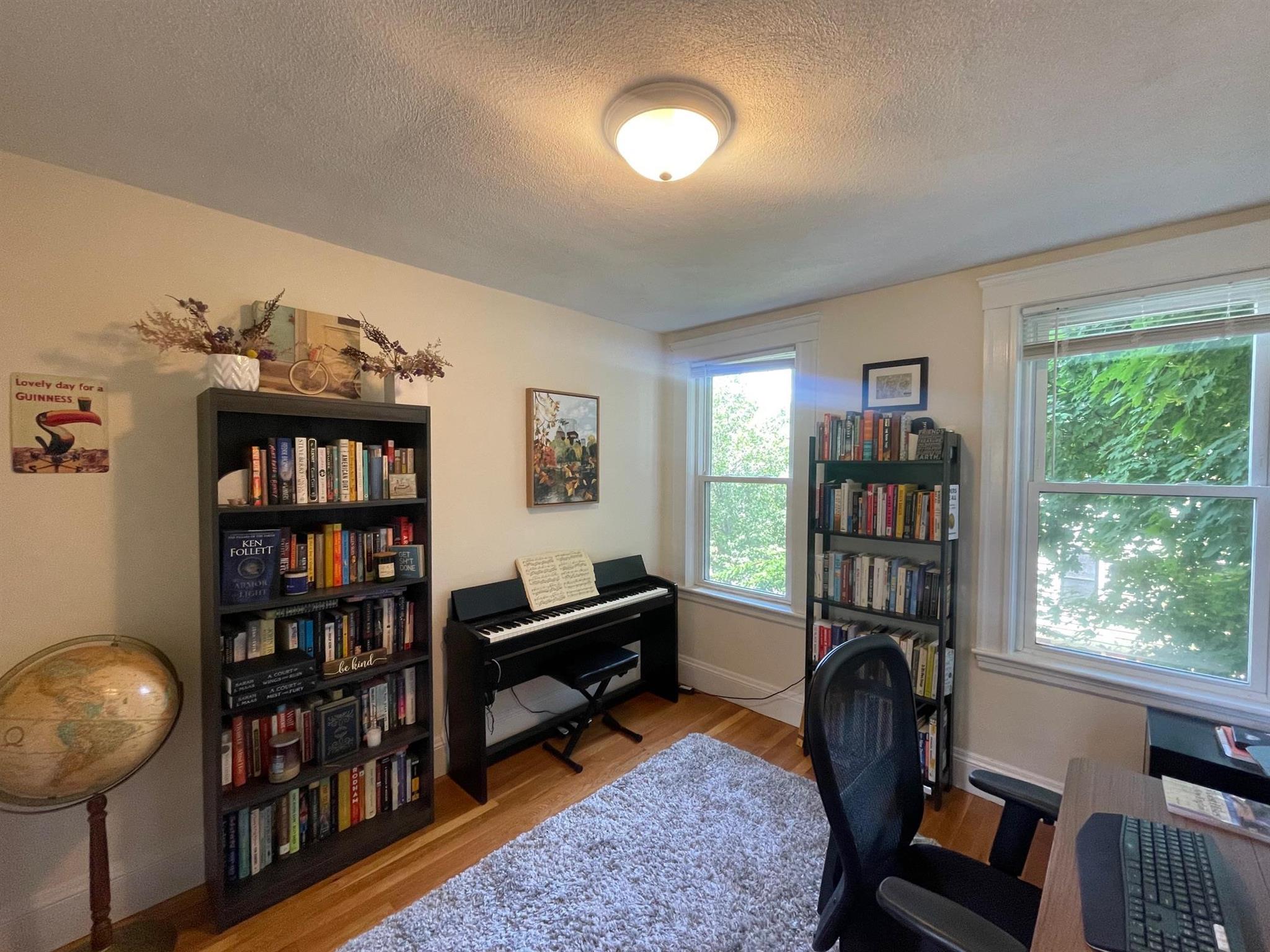 24 Ashland St, Spring Hill