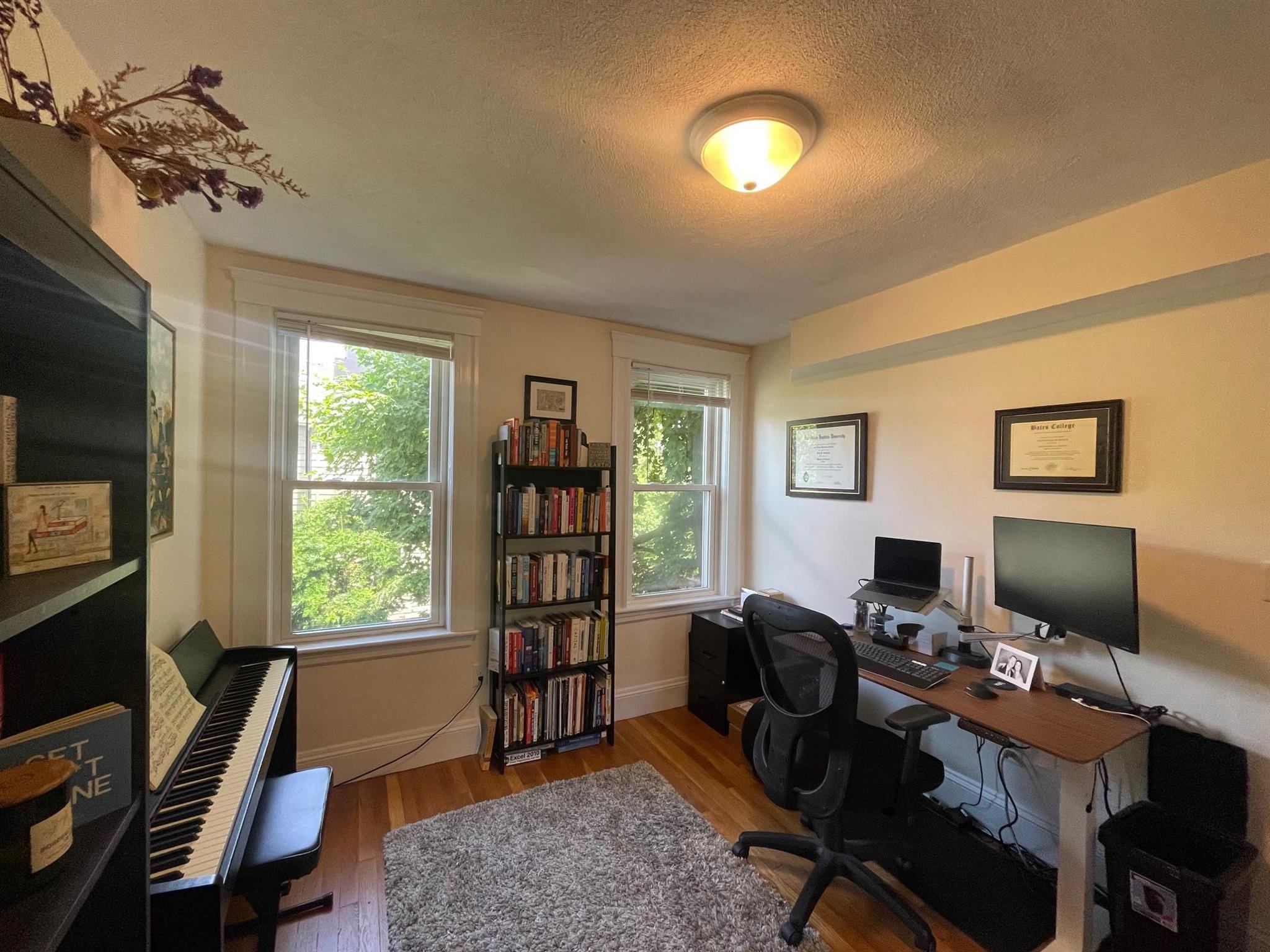 24 Ashland St, Spring Hill