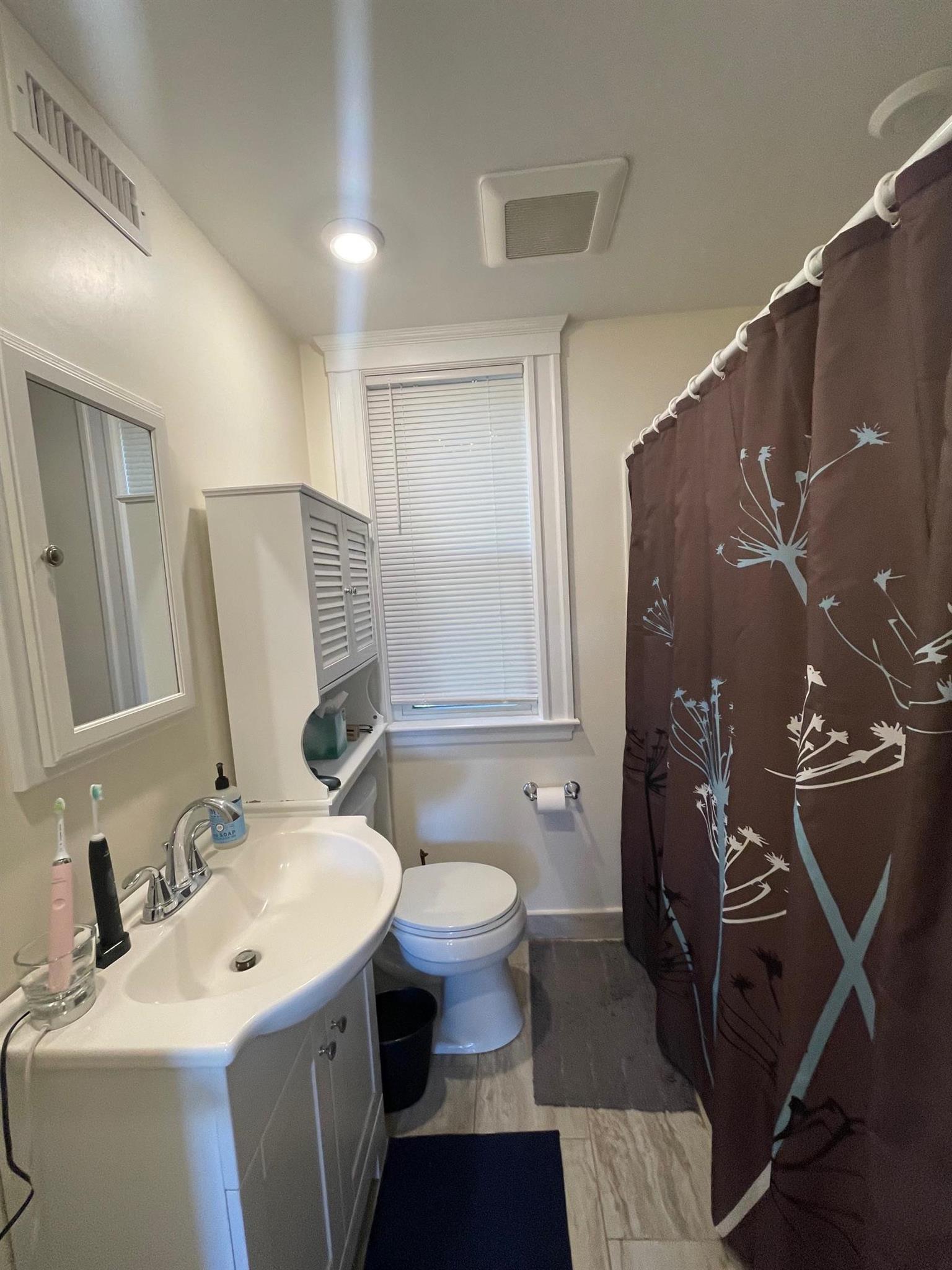 24 Ashland St, Spring Hill