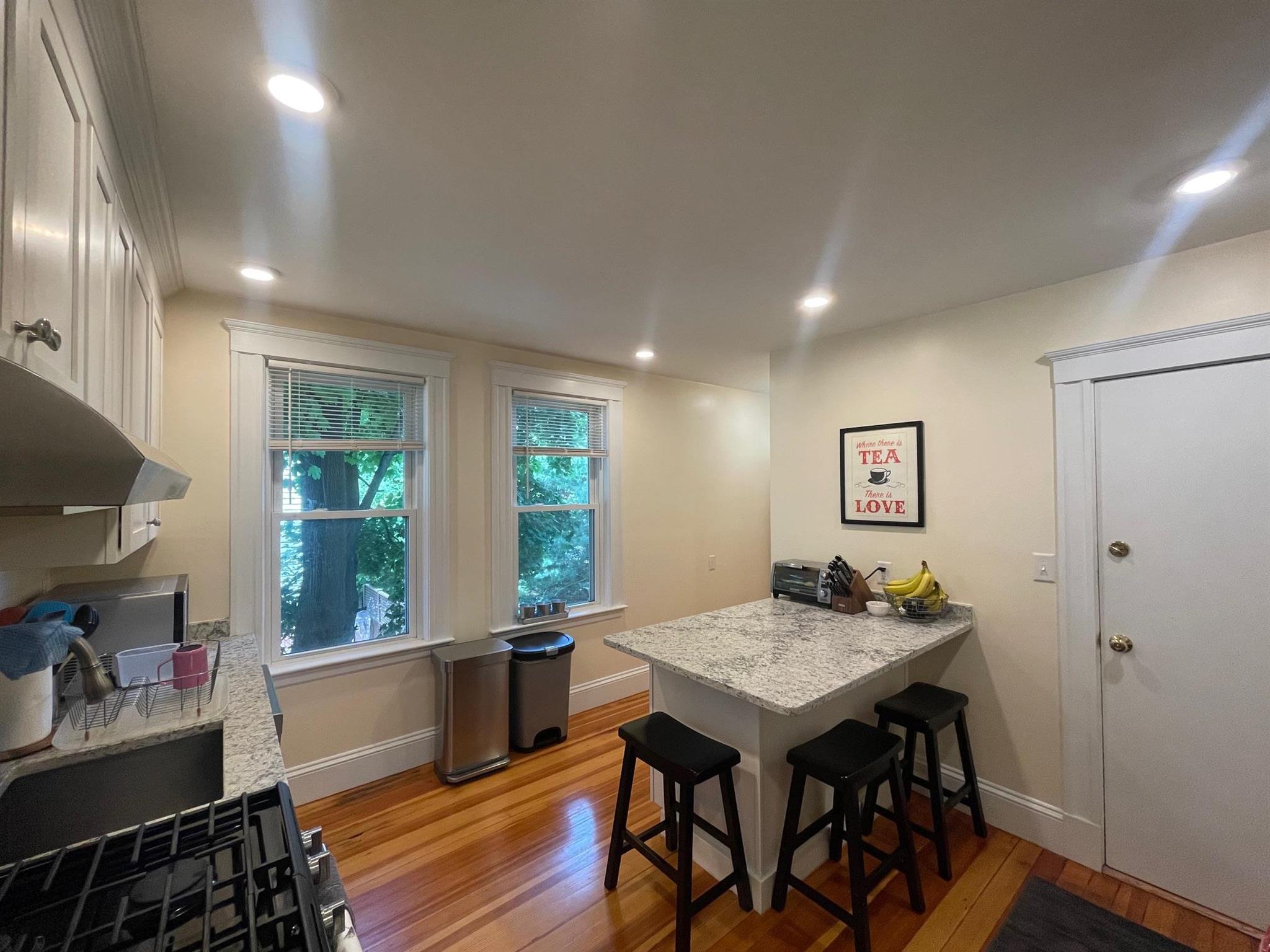 24 Ashland St, Spring Hill