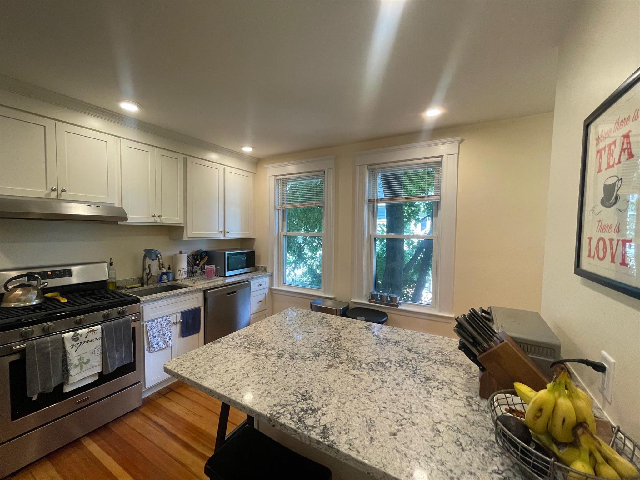 24 Ashland St, Spring Hill