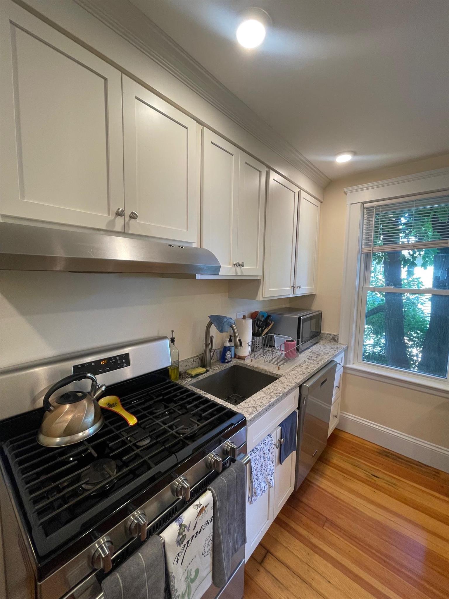 24 Ashland St, Spring Hill