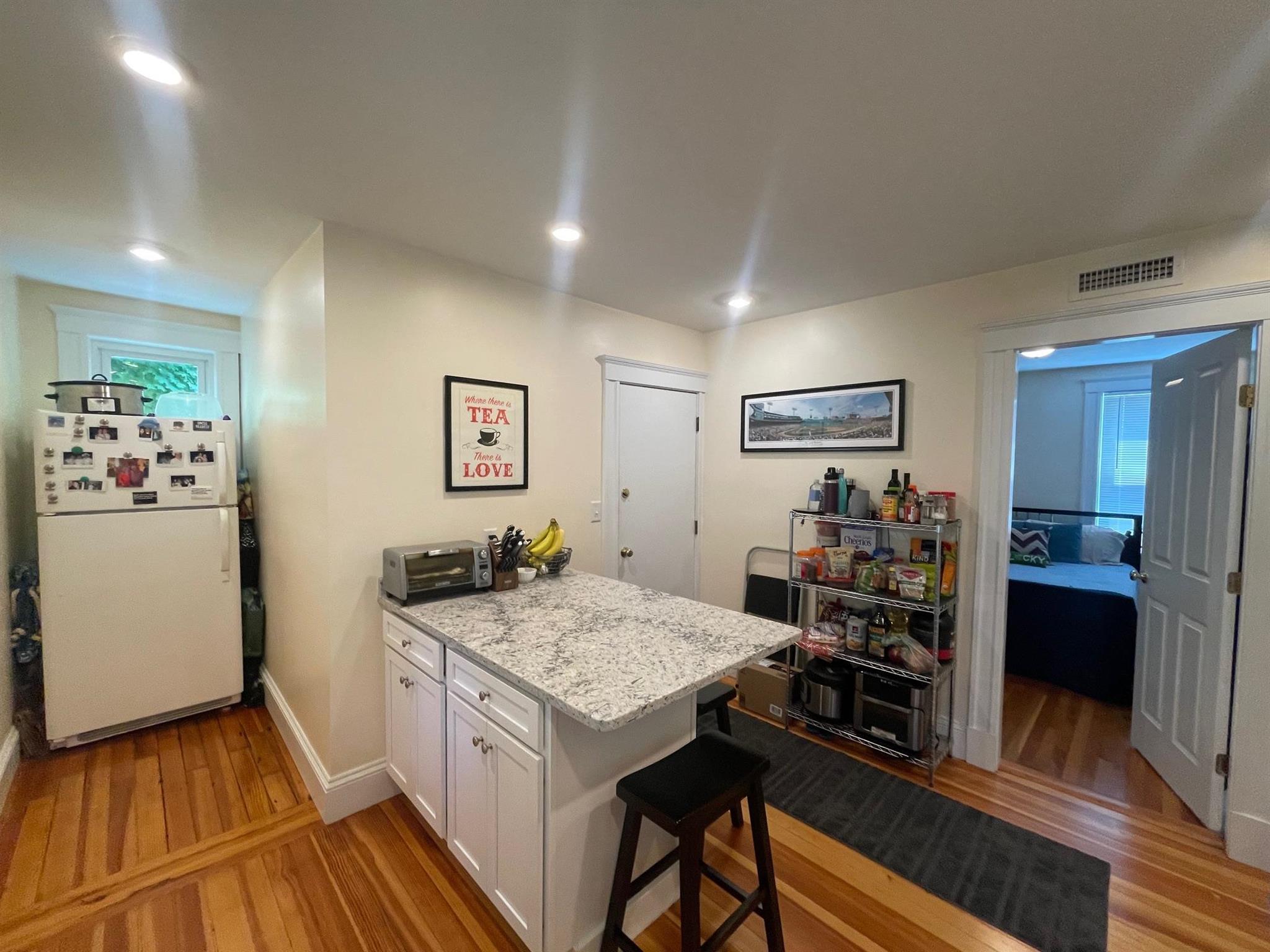 24 Ashland St, Spring Hill