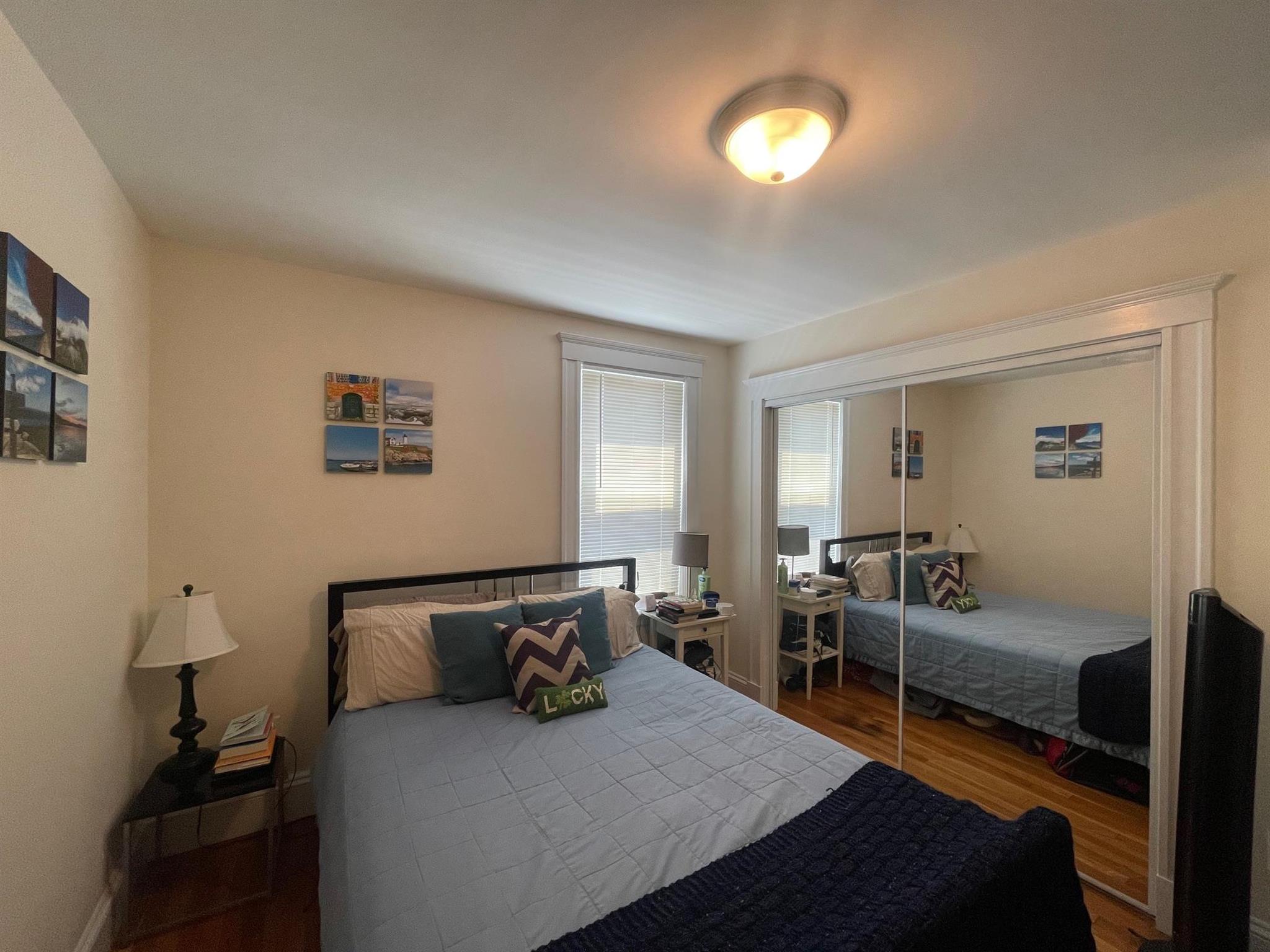 24 Ashland St, Spring Hill