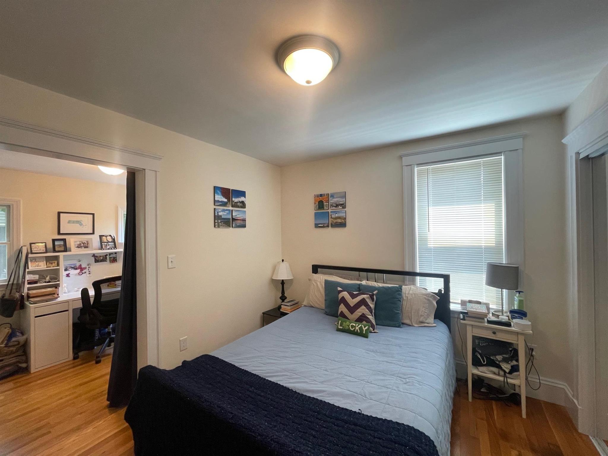 24 Ashland St, Spring Hill