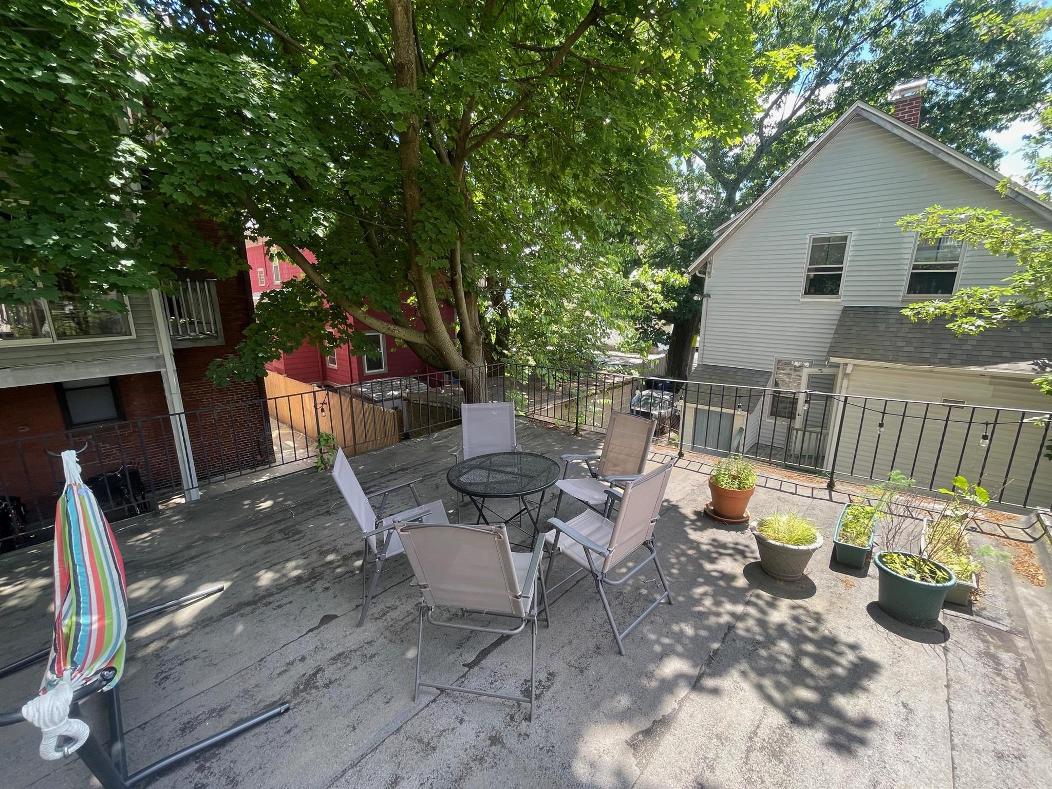 24 Ashland St, Spring Hill