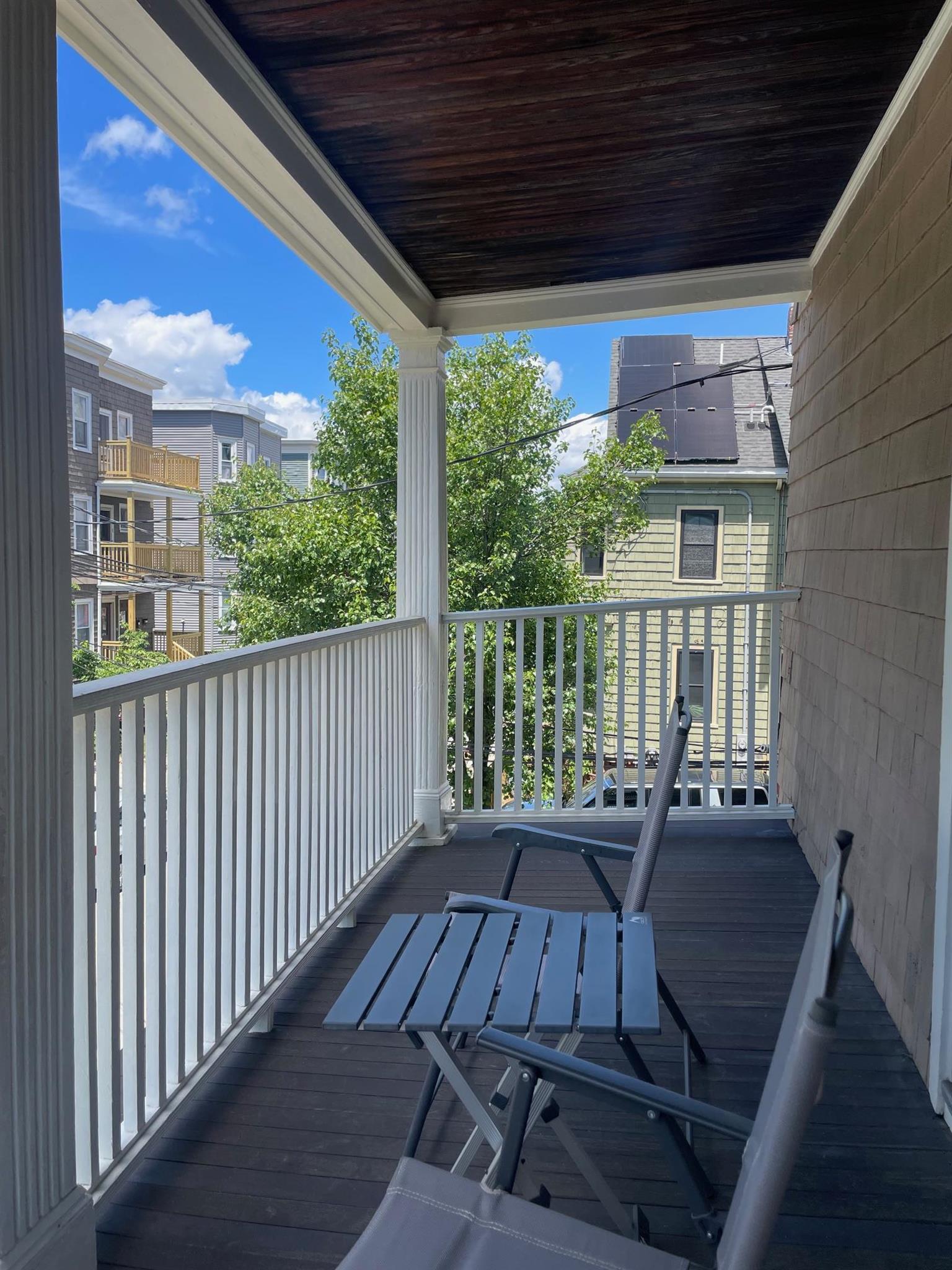 24 Ashland St, Spring Hill